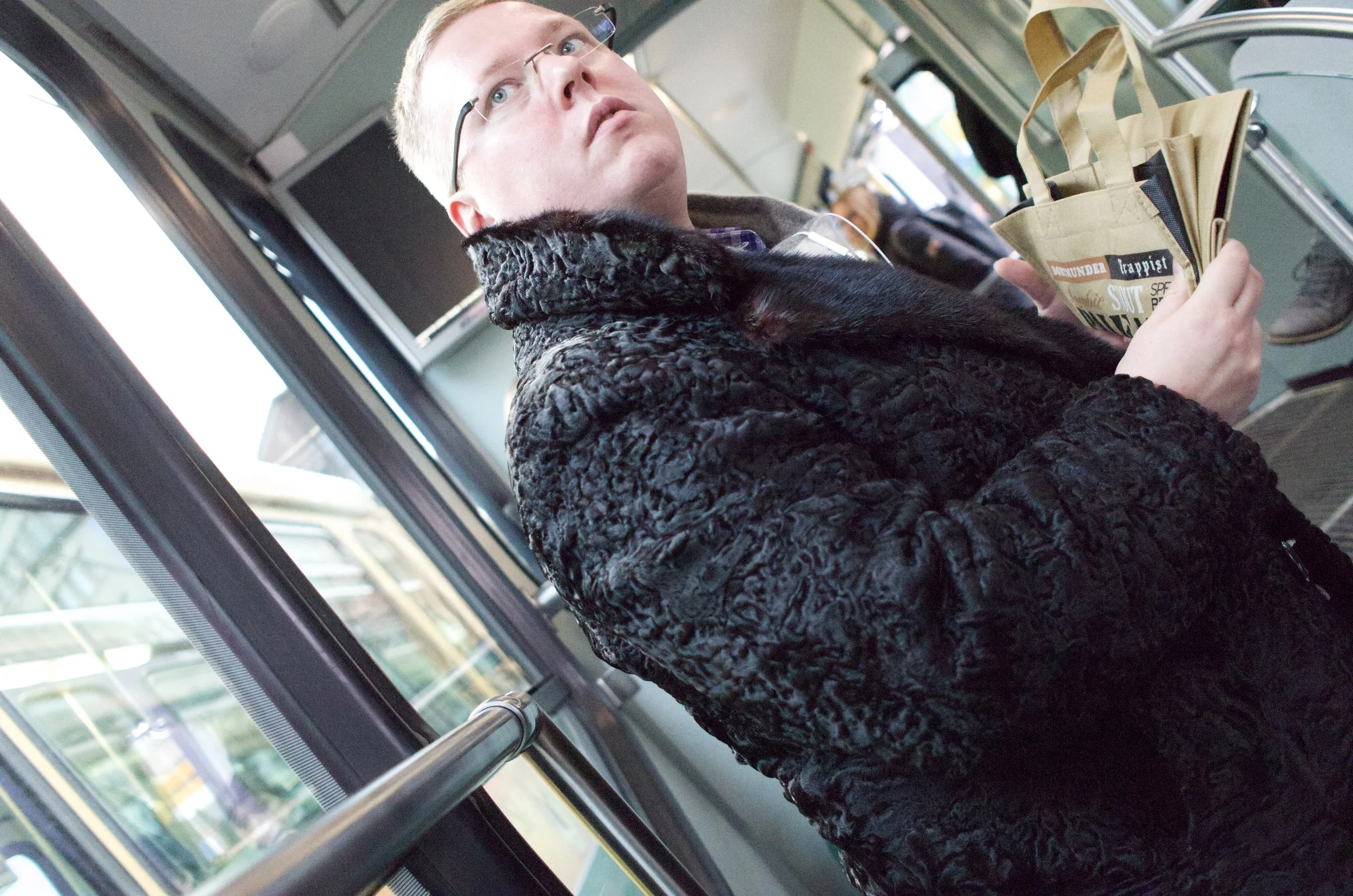 20161117 - 164032 - 2067 - LEICA CAMERA AG LEICA X2.jpeg
