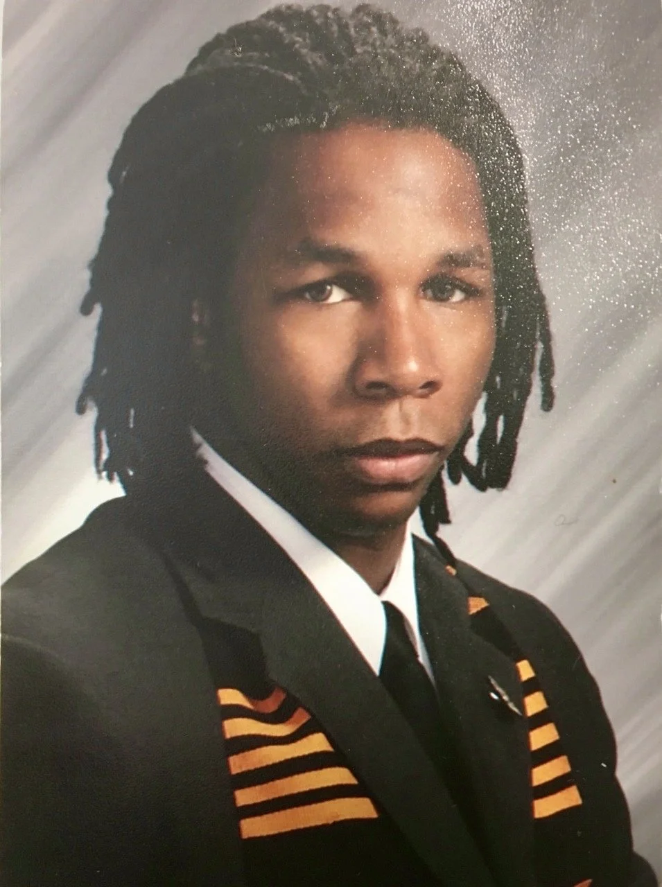 20220929 - 162739 - 04 - Joint Photographic Experts Group Jpeg File.jpg