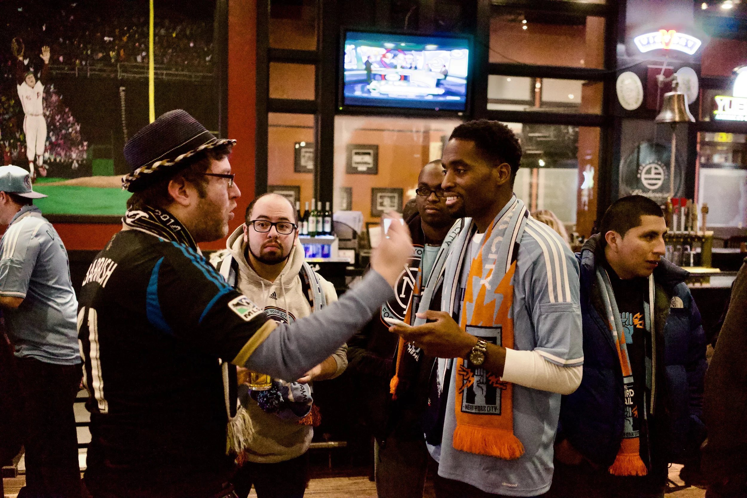 20150115 - 162959 - 521 - SONY ILCE-7.jpeg