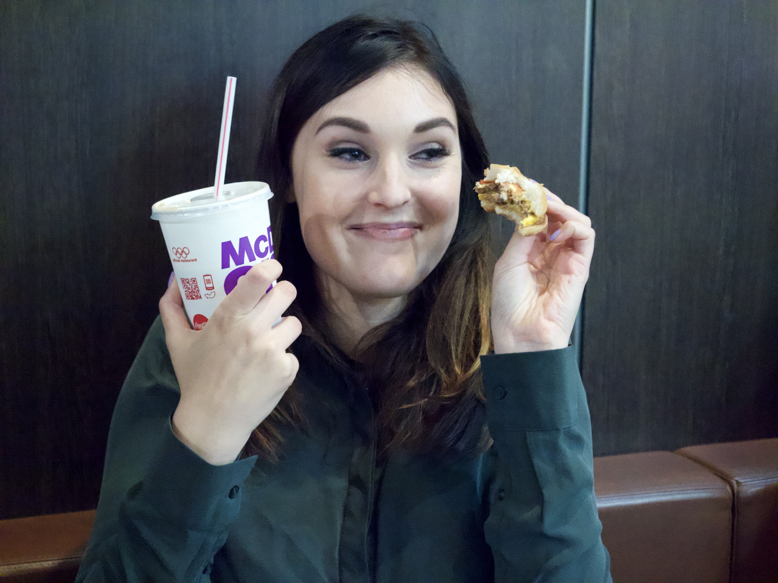 20161009 - 163929 - 1975 - OLYMPUS IMAGING CORP. E-M1.jpeg