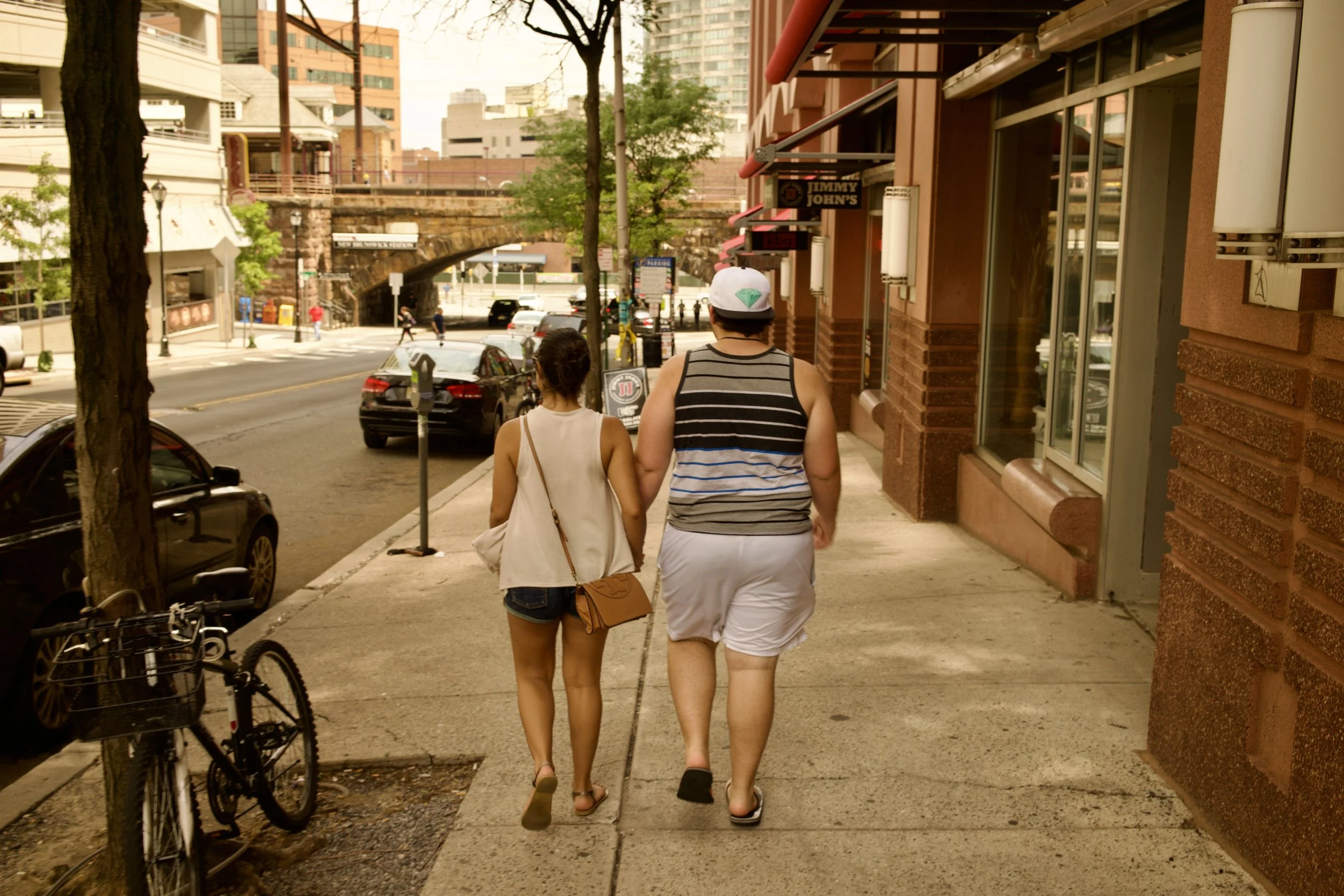 20150617 - 163151 - 782 - SONY ILCE-7.jpeg