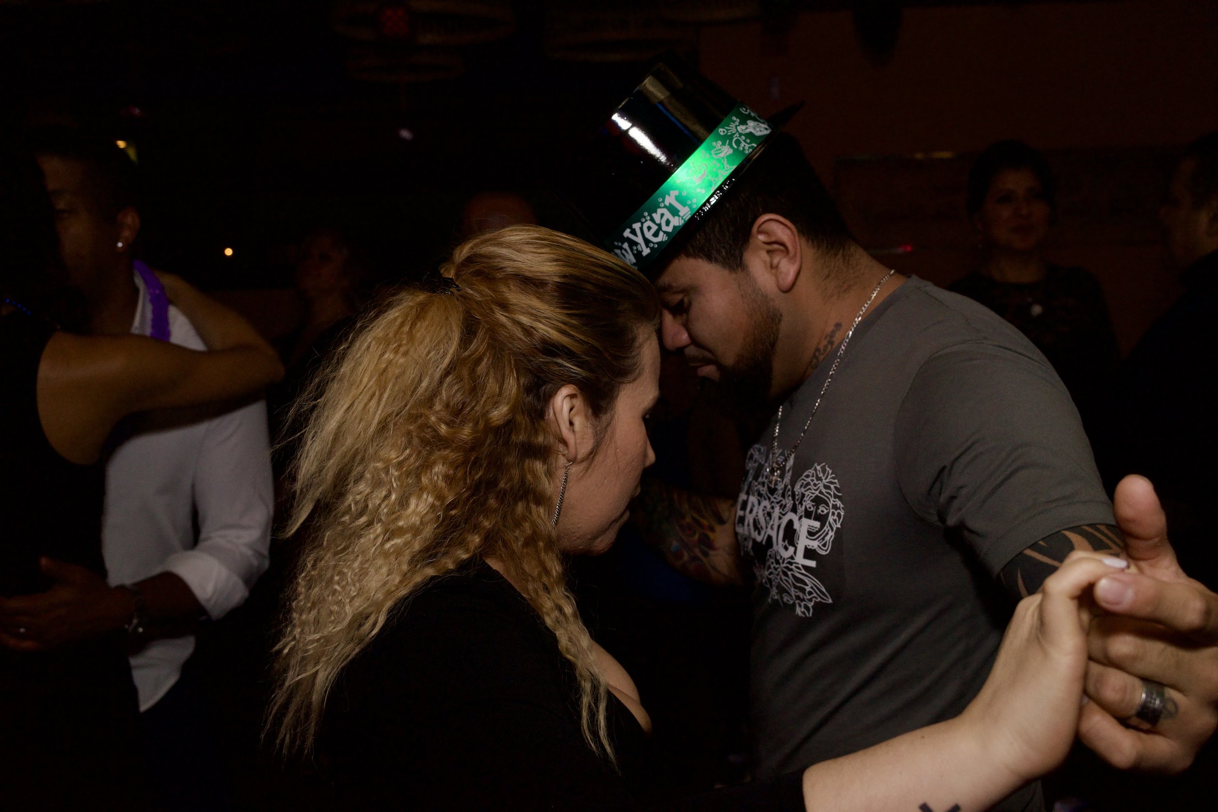 20160101 - 163519 - 1246 - SONY ILCE-7.jpeg