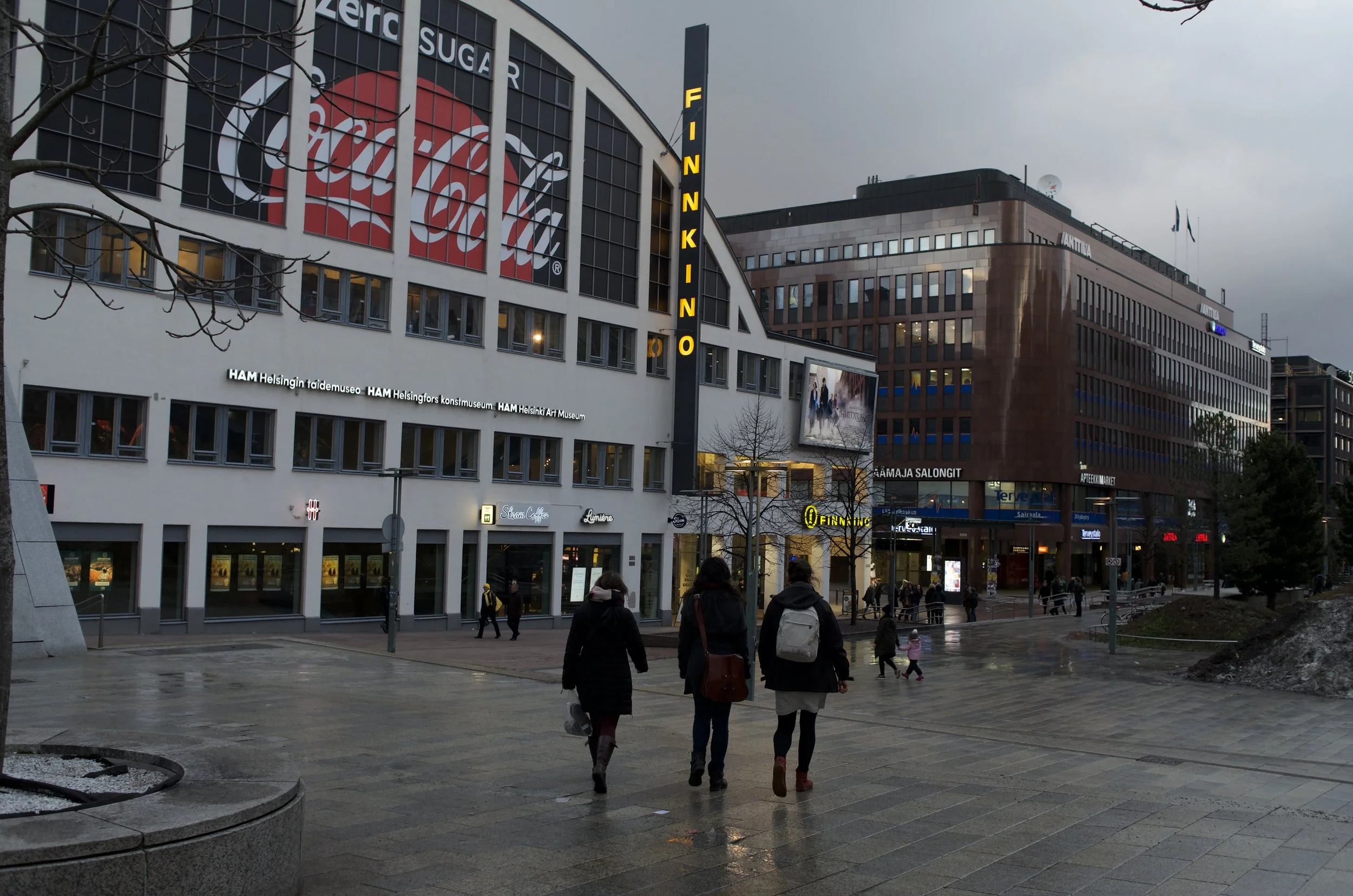 20161119 - 164048 - 2082 - LEICA CAMERA AG LEICA X2.jpeg