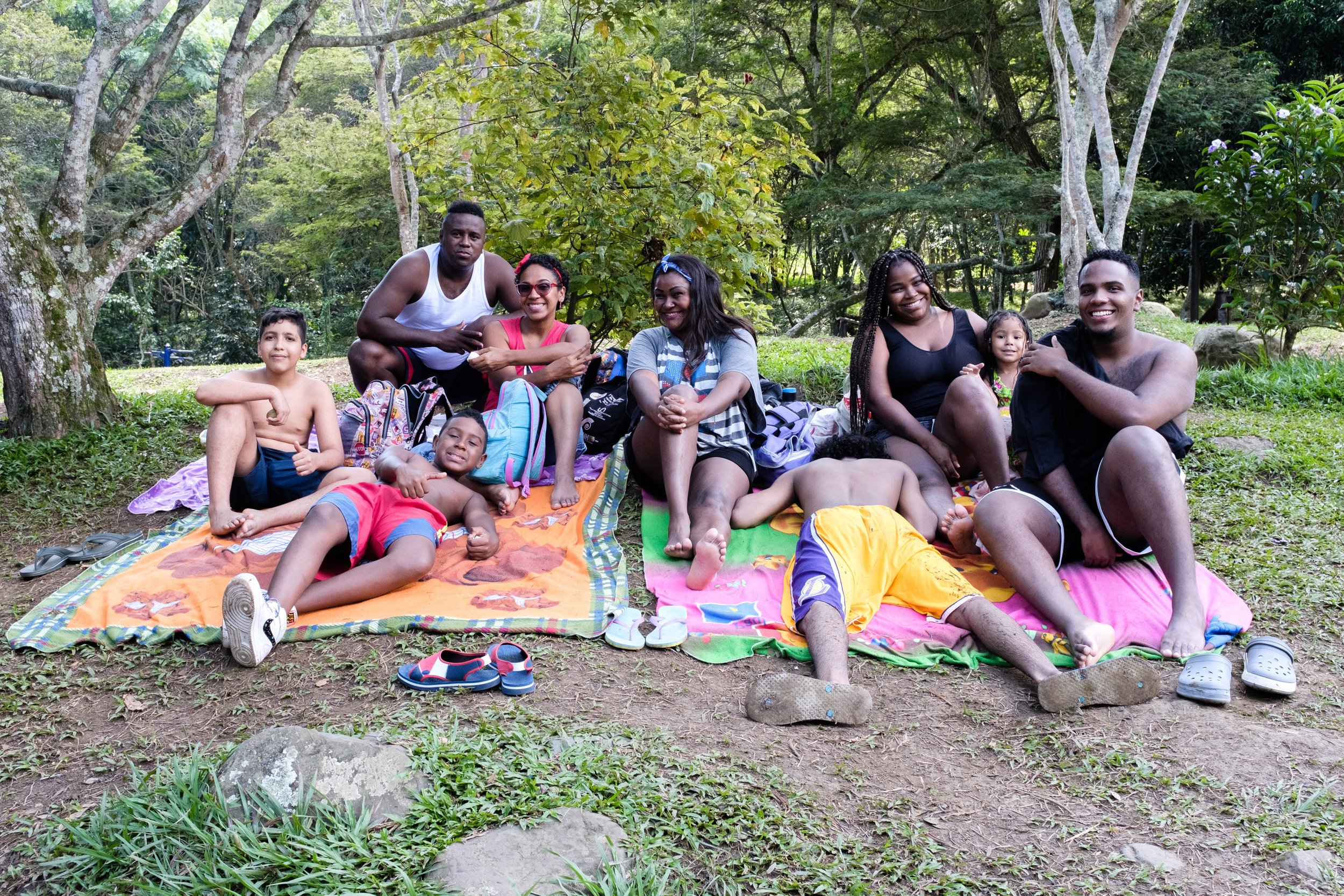 20201216 - 165350 - 3398 - FUJIFILM X100F.jpeg