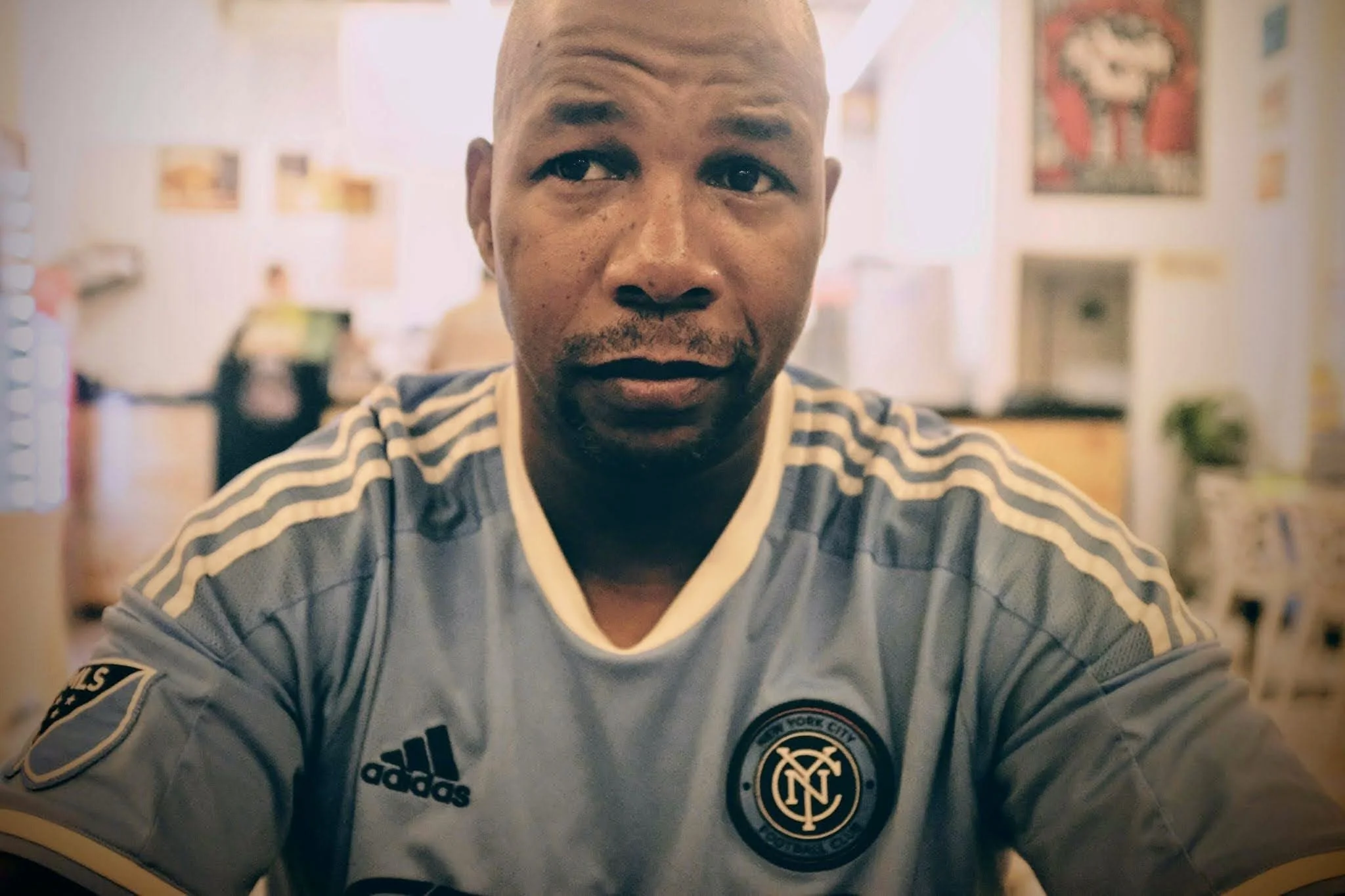 20190904 - 165308 - 3273 - FUJIFILM X100F.jpeg