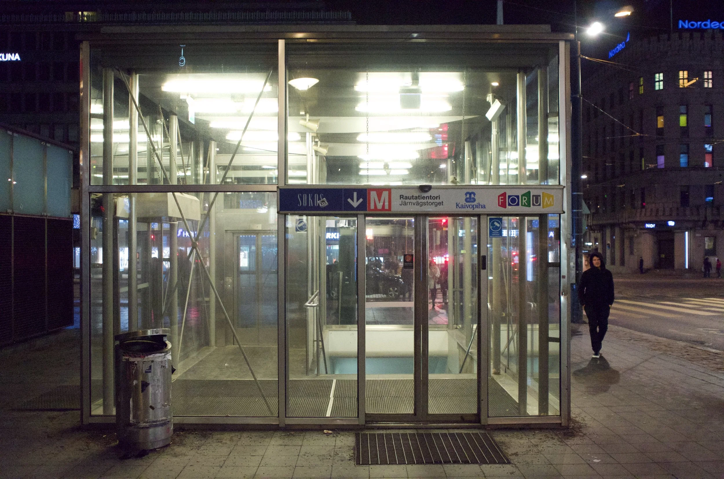 20161119 - 164053 - 2086 - LEICA CAMERA AG LEICA X2.jpeg