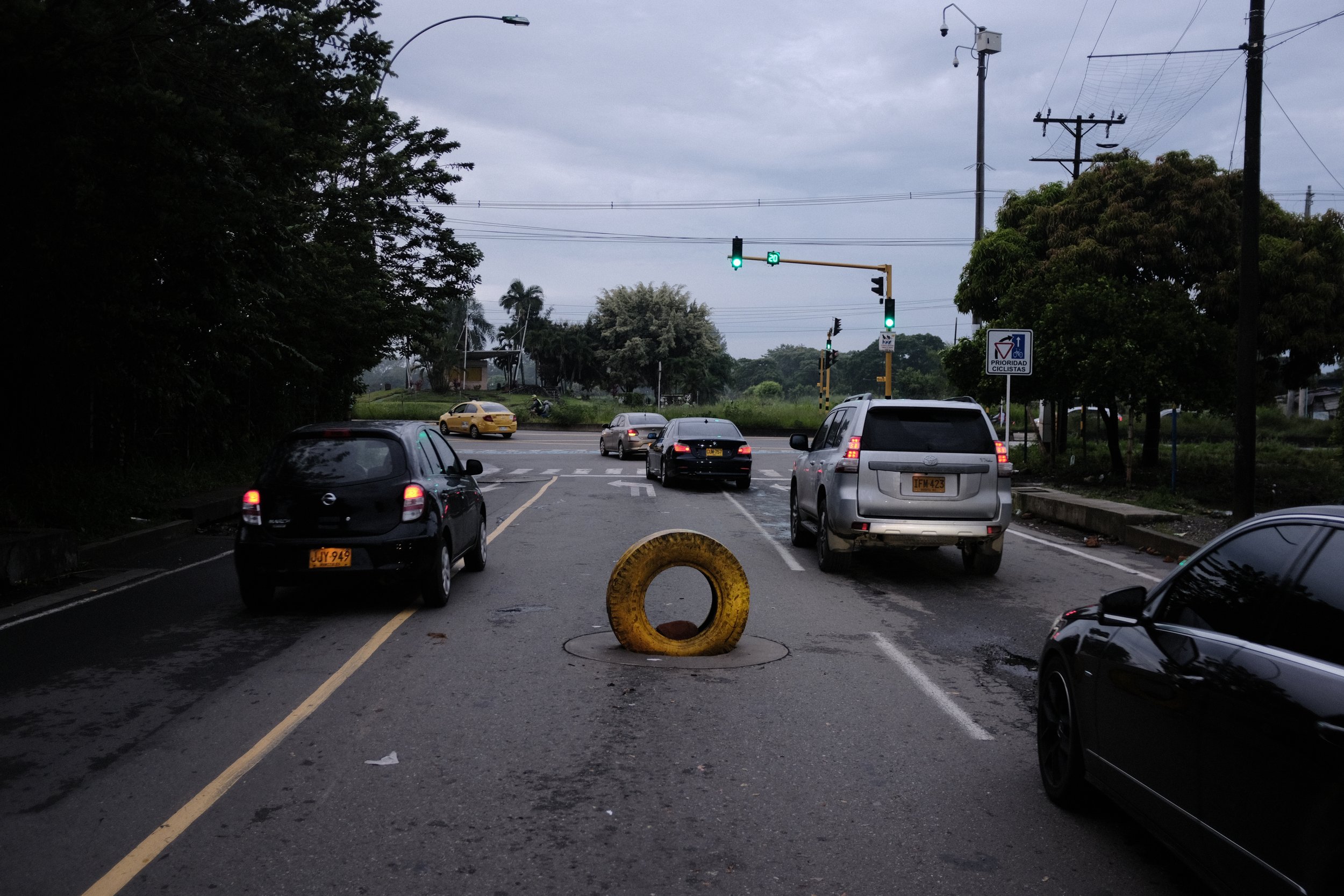 20220428 - 165527 - 3654 - FUJIFILM X100F.jpeg