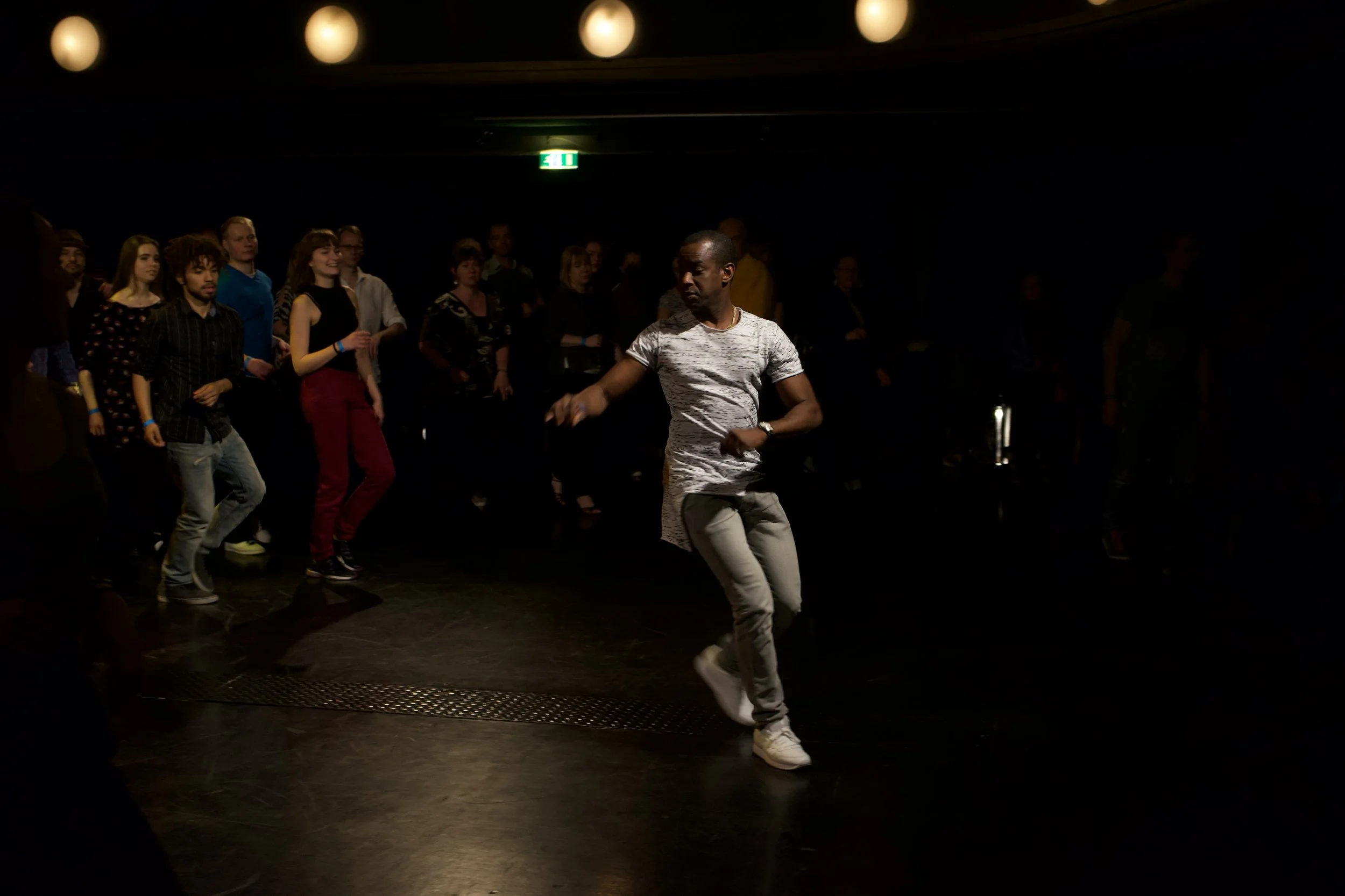 20161206 - 164138 - 2131 - SONY ILCE-7.jpeg