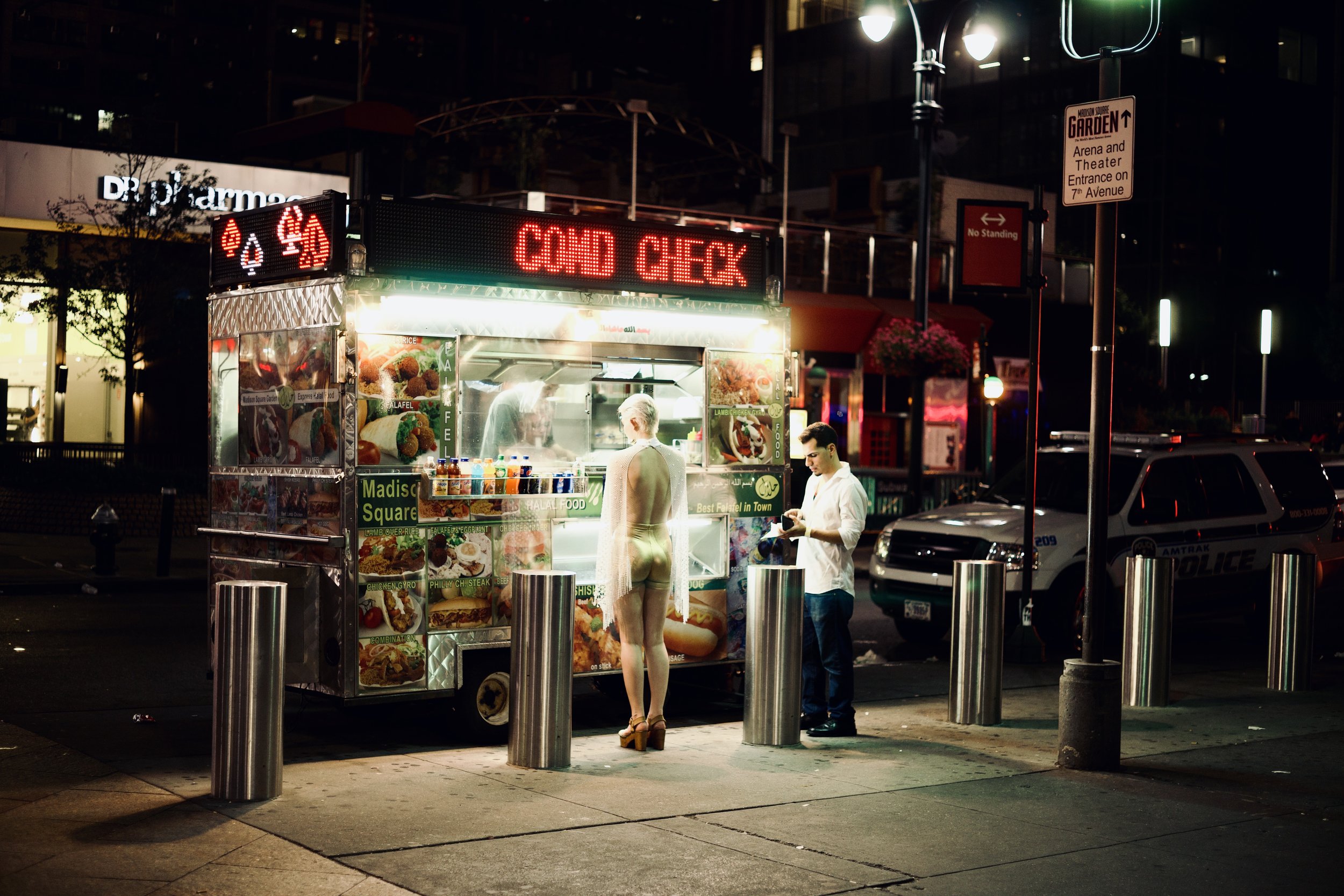 20150719 - 163249 - 919 - SONY ILCE-7.jpeg