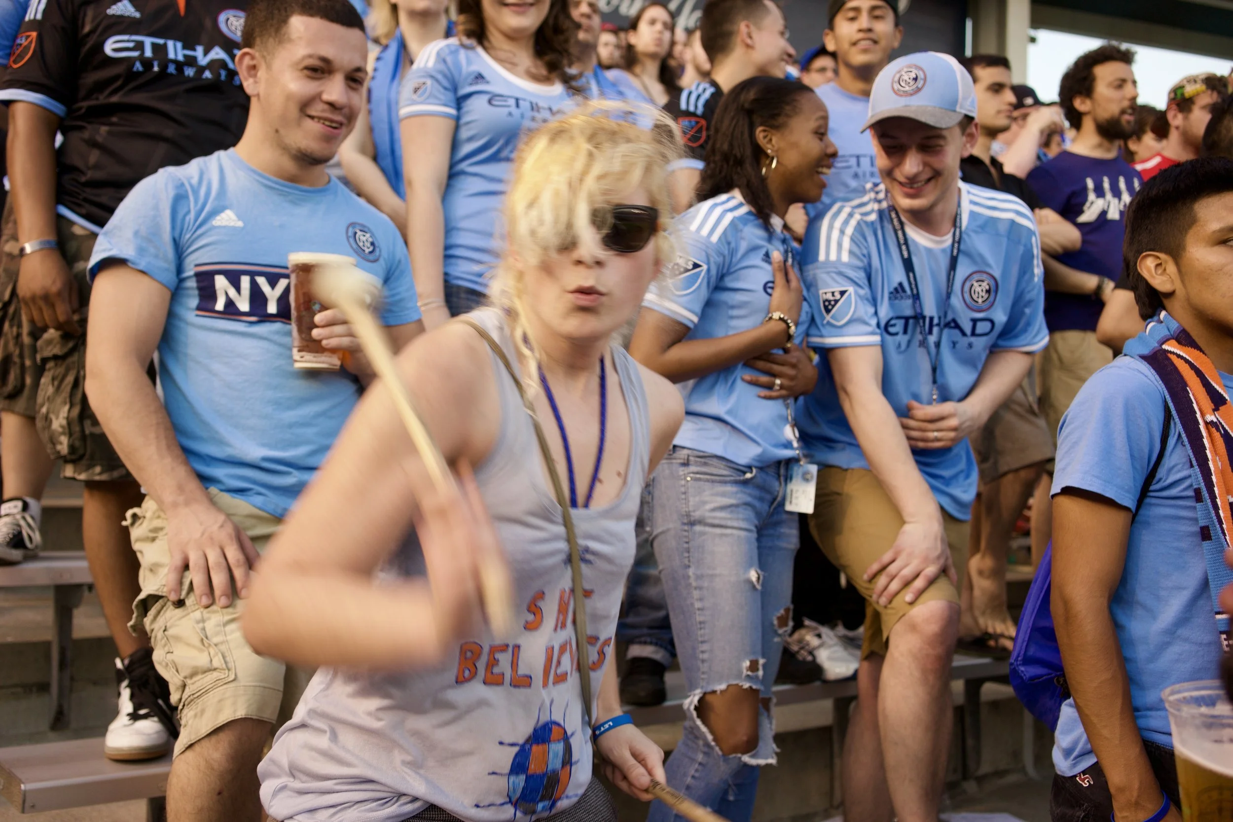20150530 - 163104 - 685 - SONY ILCE-7.jpeg