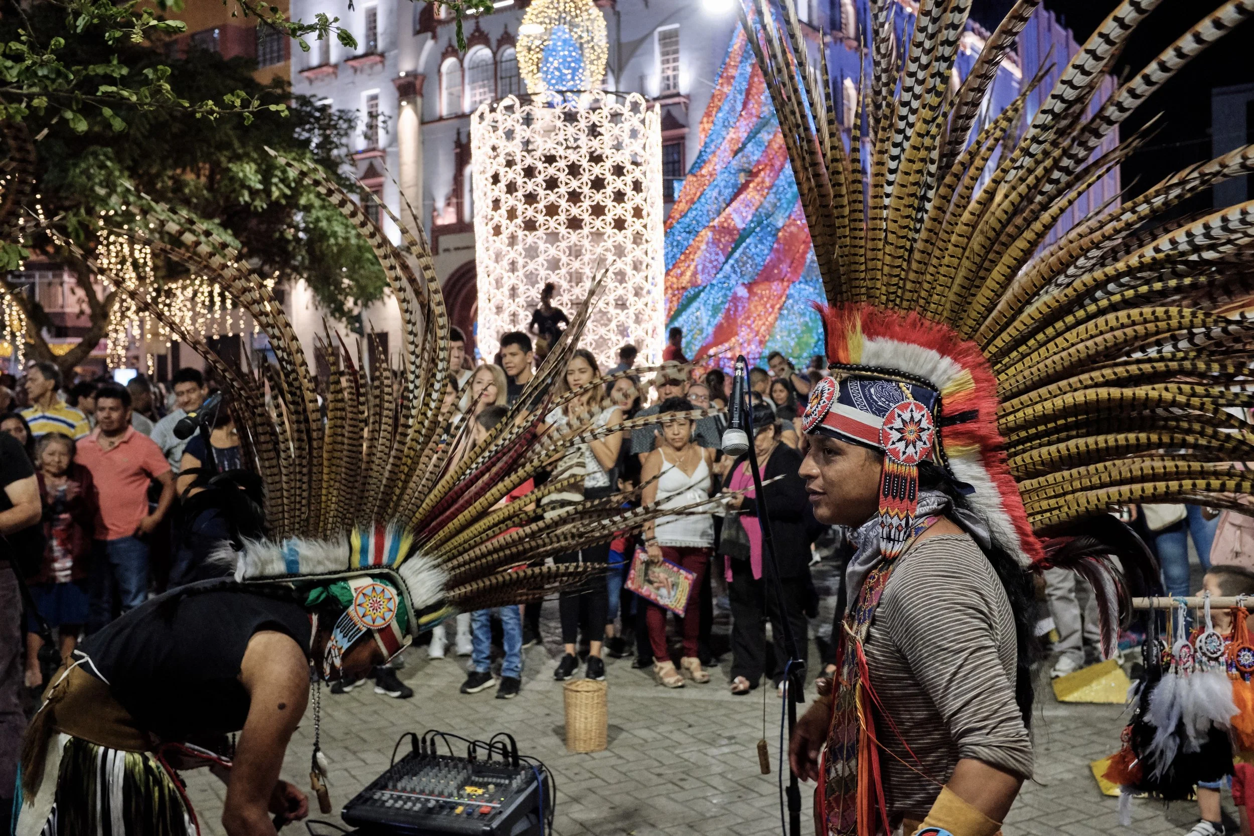 20181226 - 165235 - 3145 - FUJIFILM X100F.jpeg