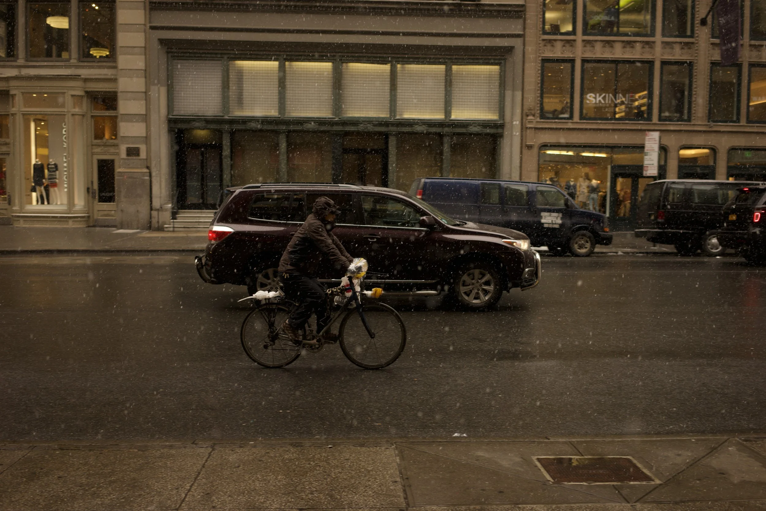 20150126 - 163008 - 544 - SONY ILCE-7.jpeg