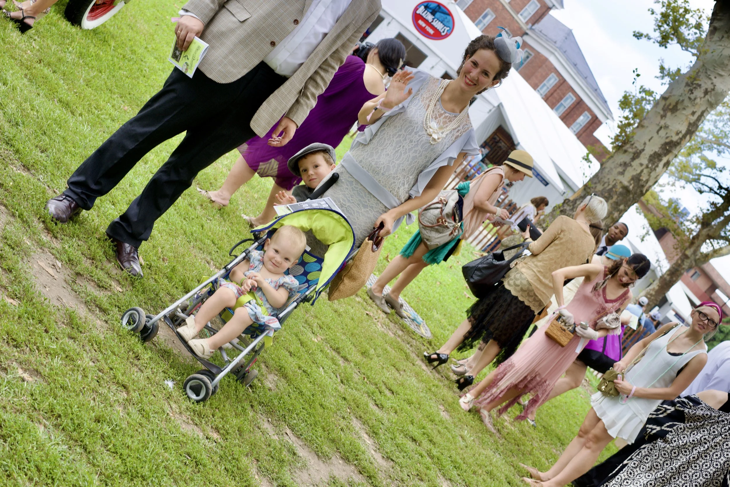20140817 - 162910 - 370 - SONY ILCE-7.jpeg