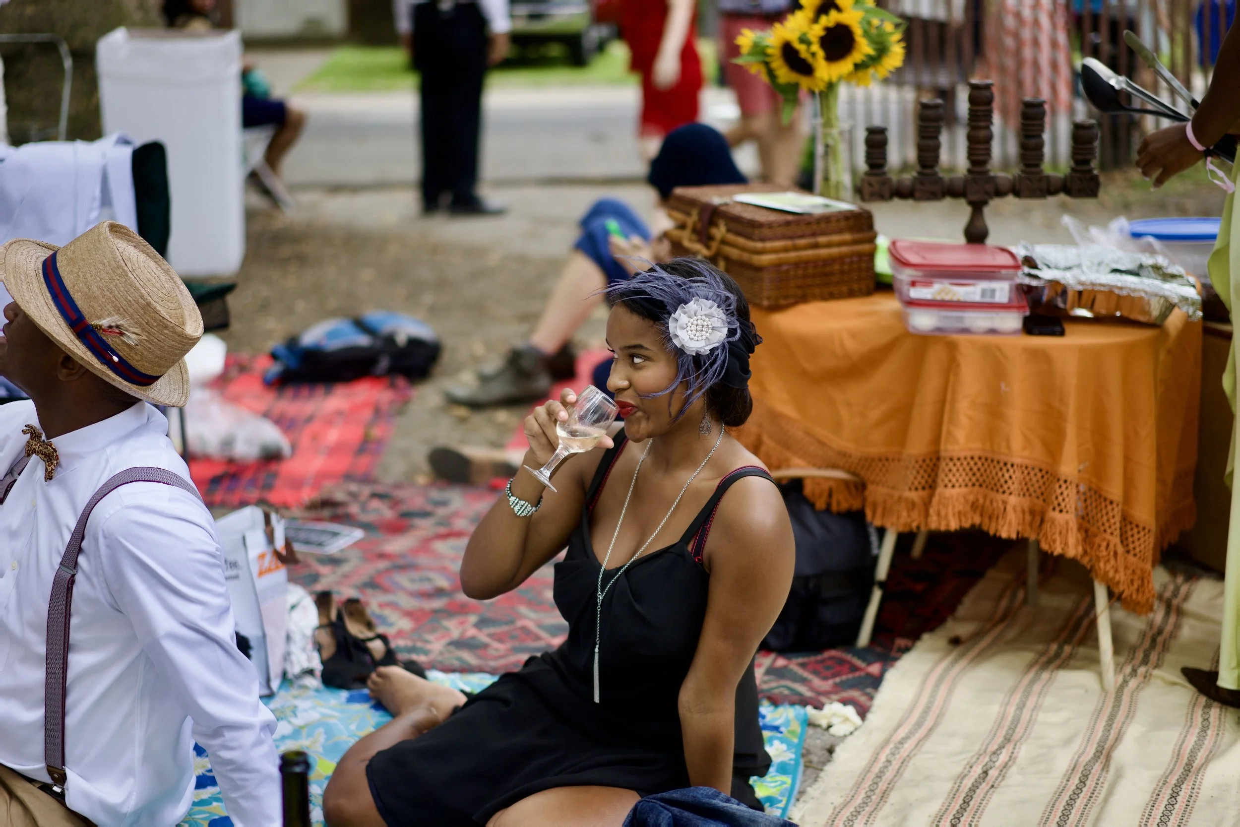 20140817 - 162907 - 363 - SONY ILCE-7.jpeg