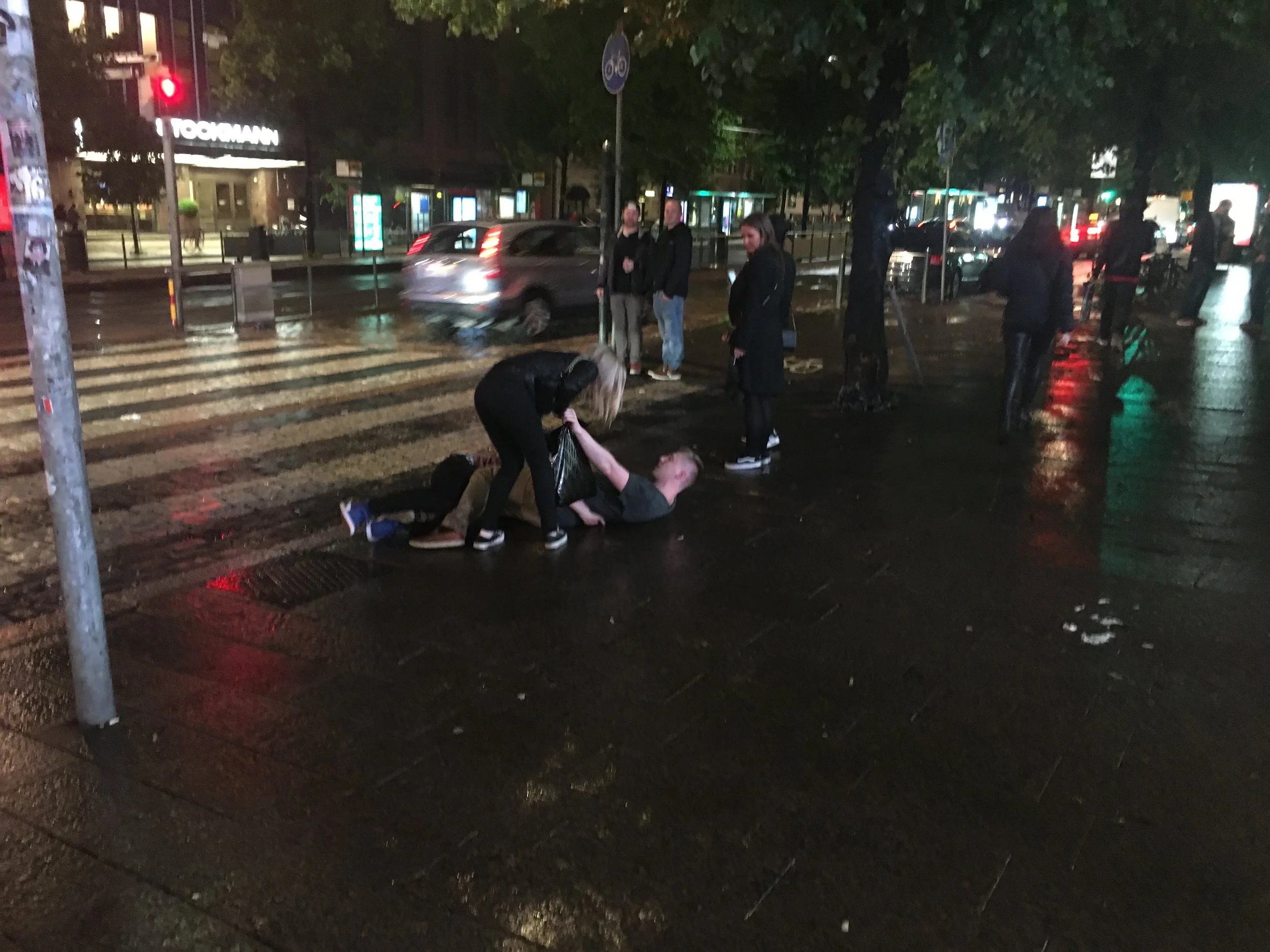 20160619 - 163750 - 1684 - Apple iPhone 6s.jpeg
