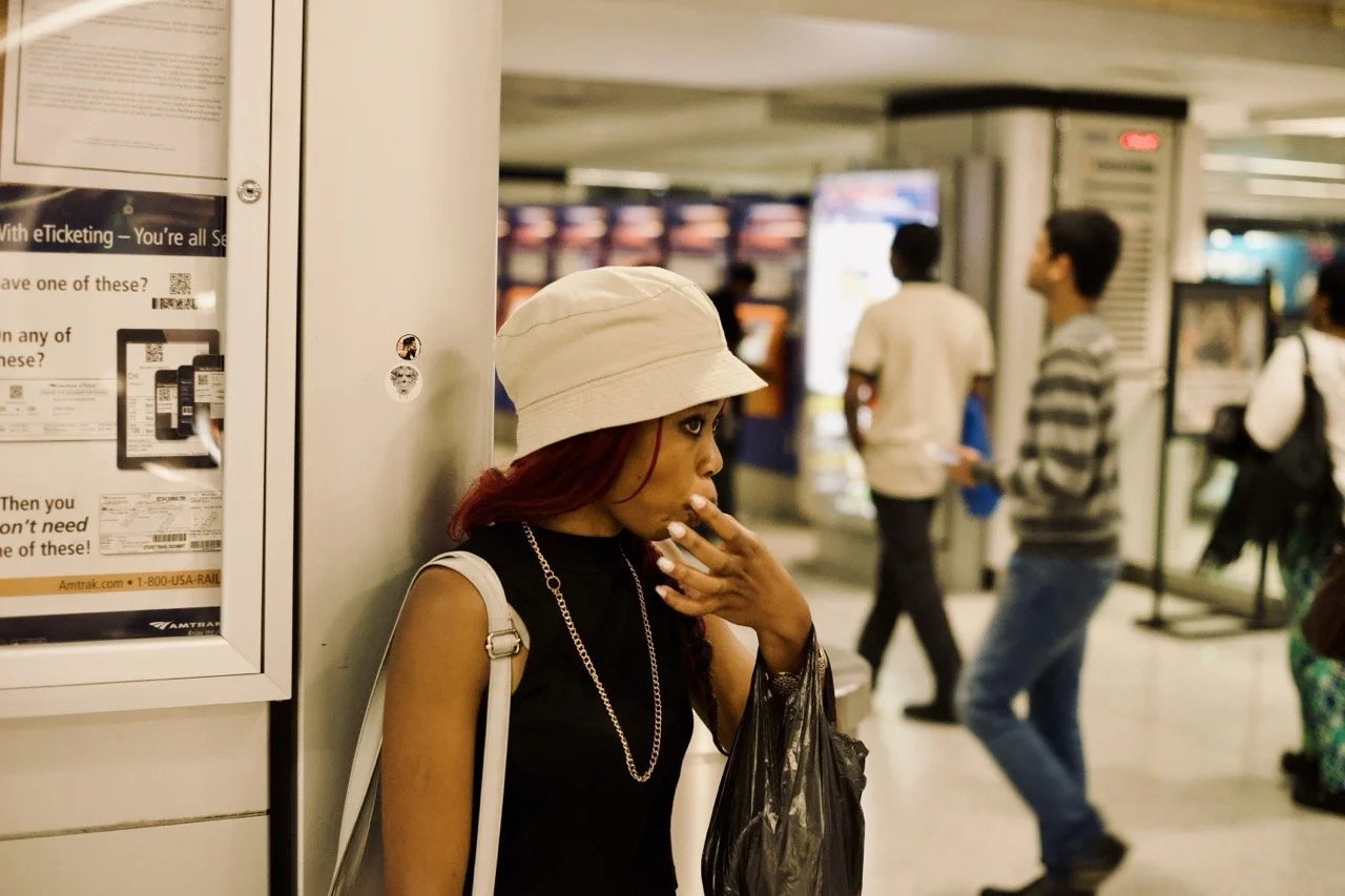 20150829 - 163336 - 1027 - SONY ILCE-7 Large.jpeg