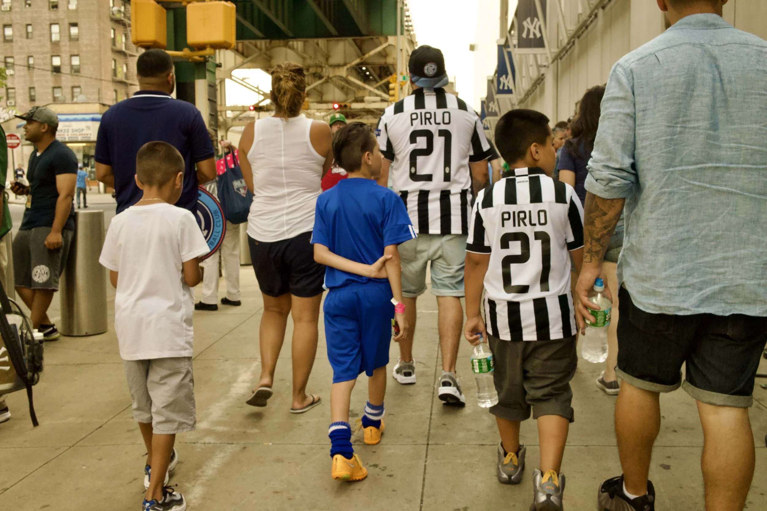 20150726 - 163251 - 925 - SONY ILCE-7.jpeg