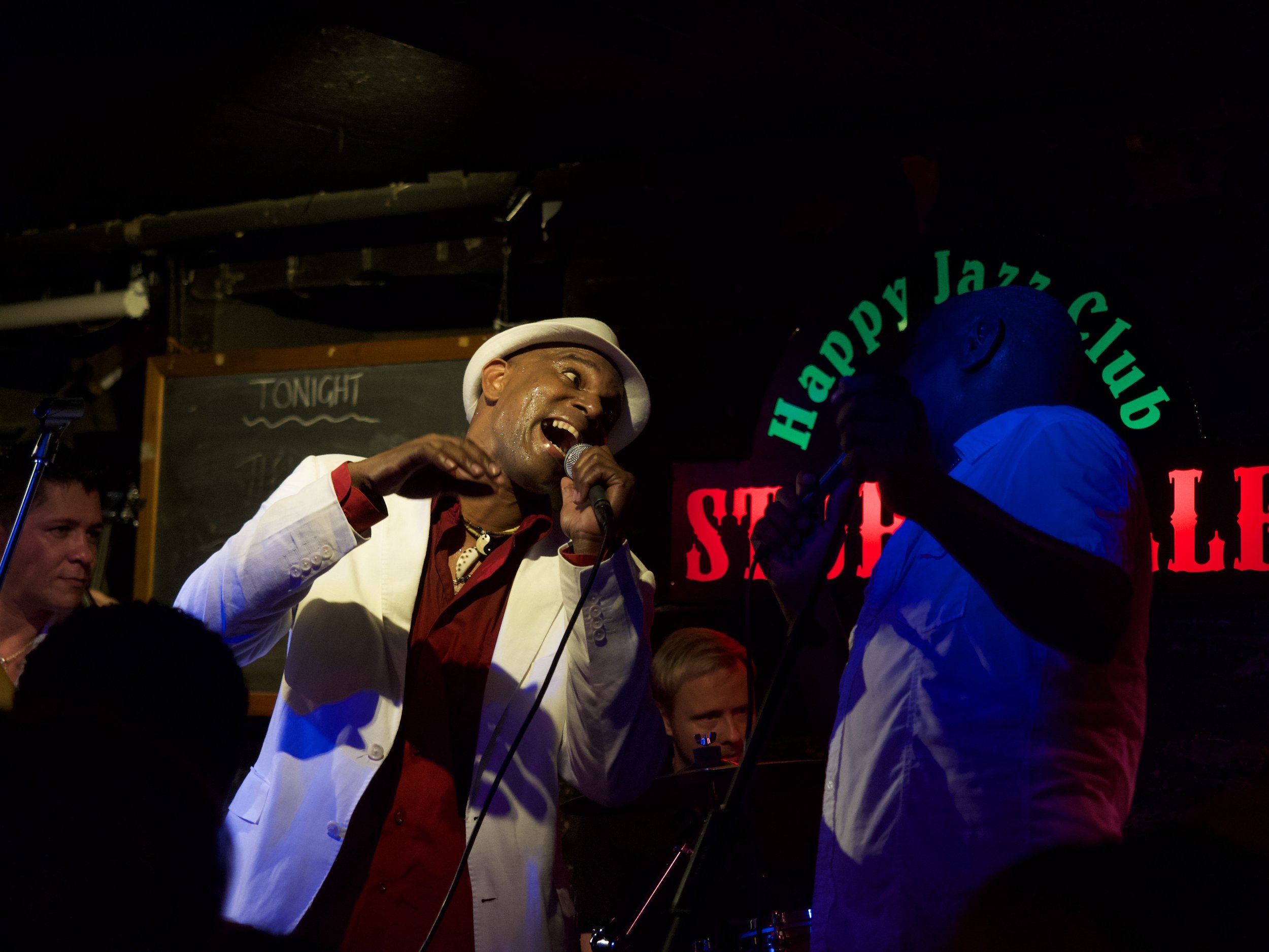 20160917 - 163919 - 1953 - OLYMPUS IMAGING CORP. E-M1.jpeg