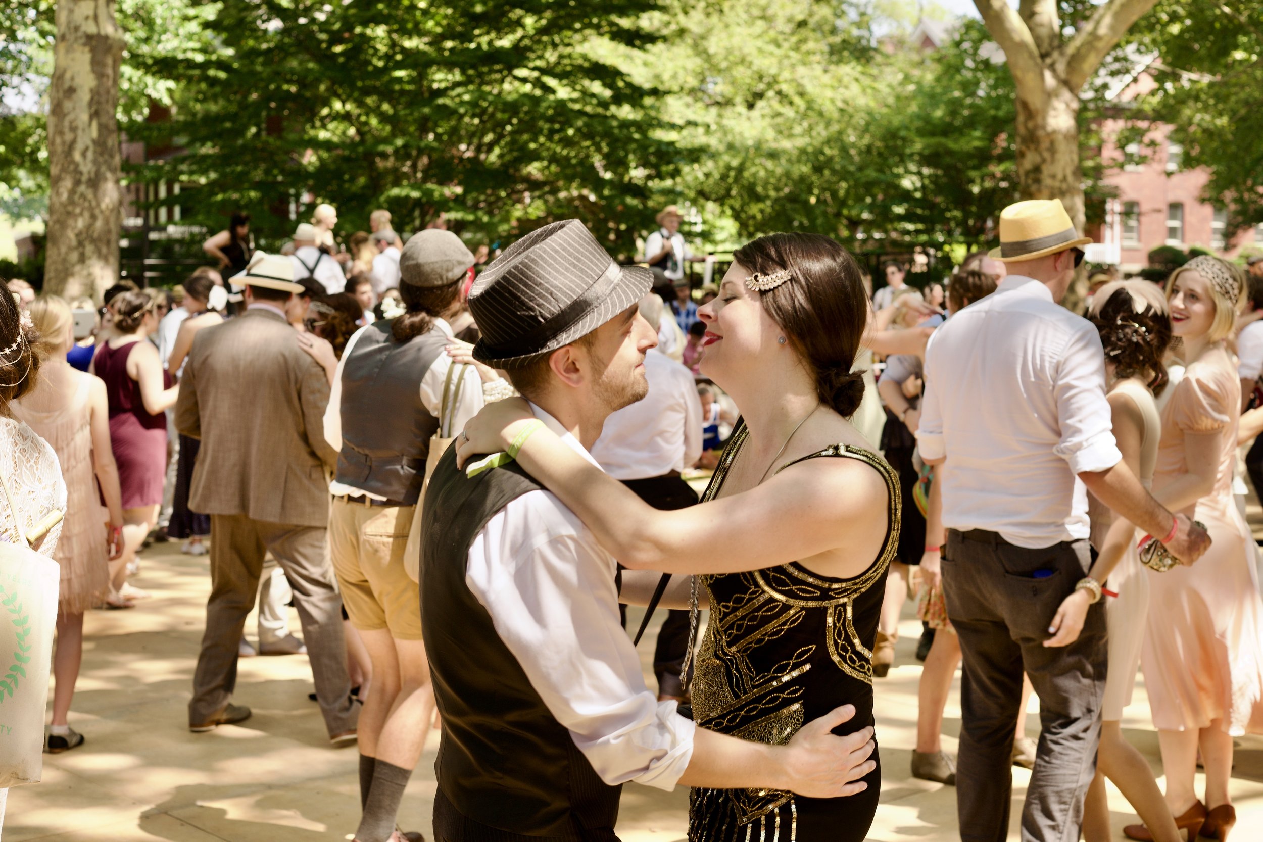 20150815 - 163322 - 996 - SONY ILCE-7.jpeg