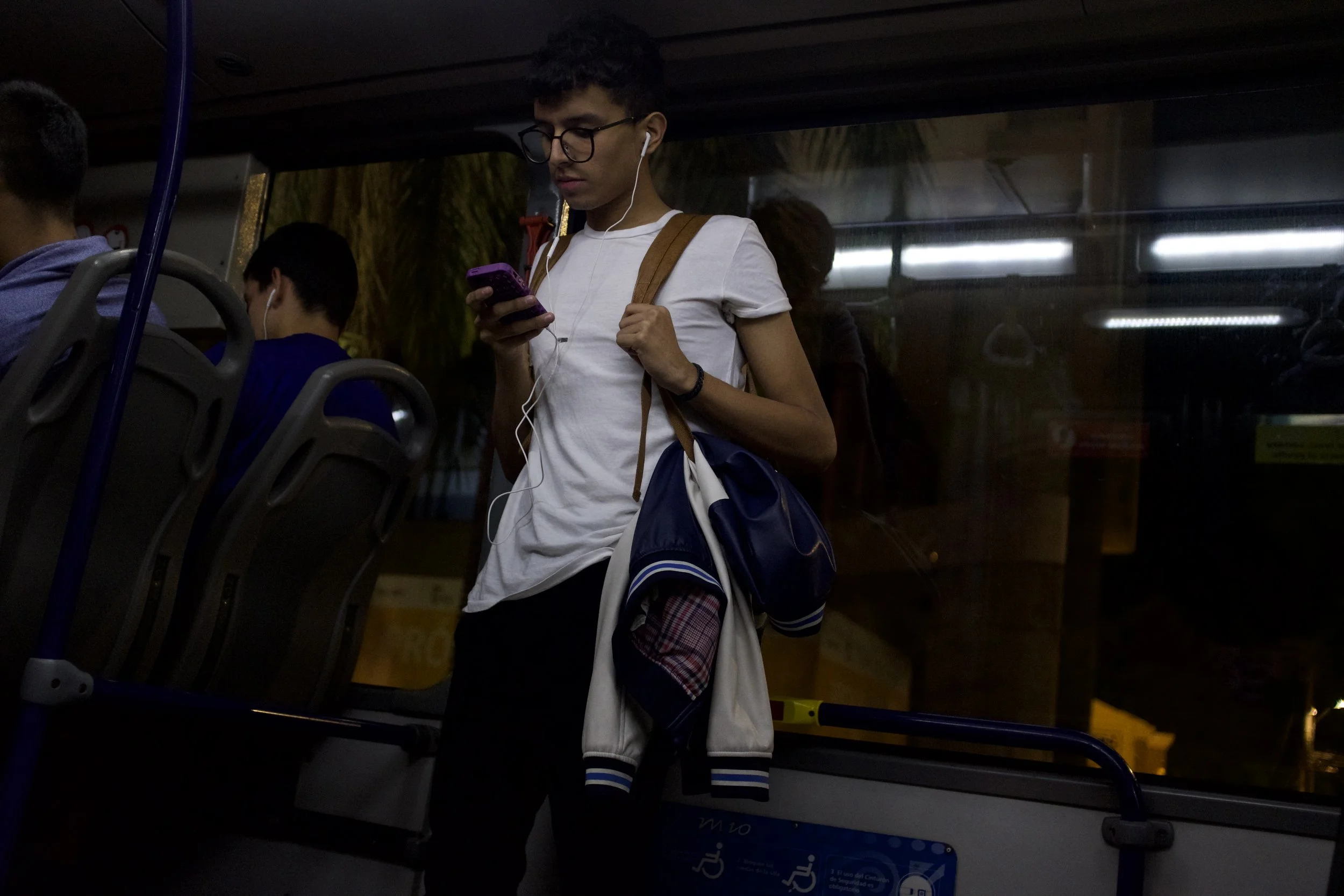 20181002 - 165221 - 3103 - FUJIFILM X100F.jpeg