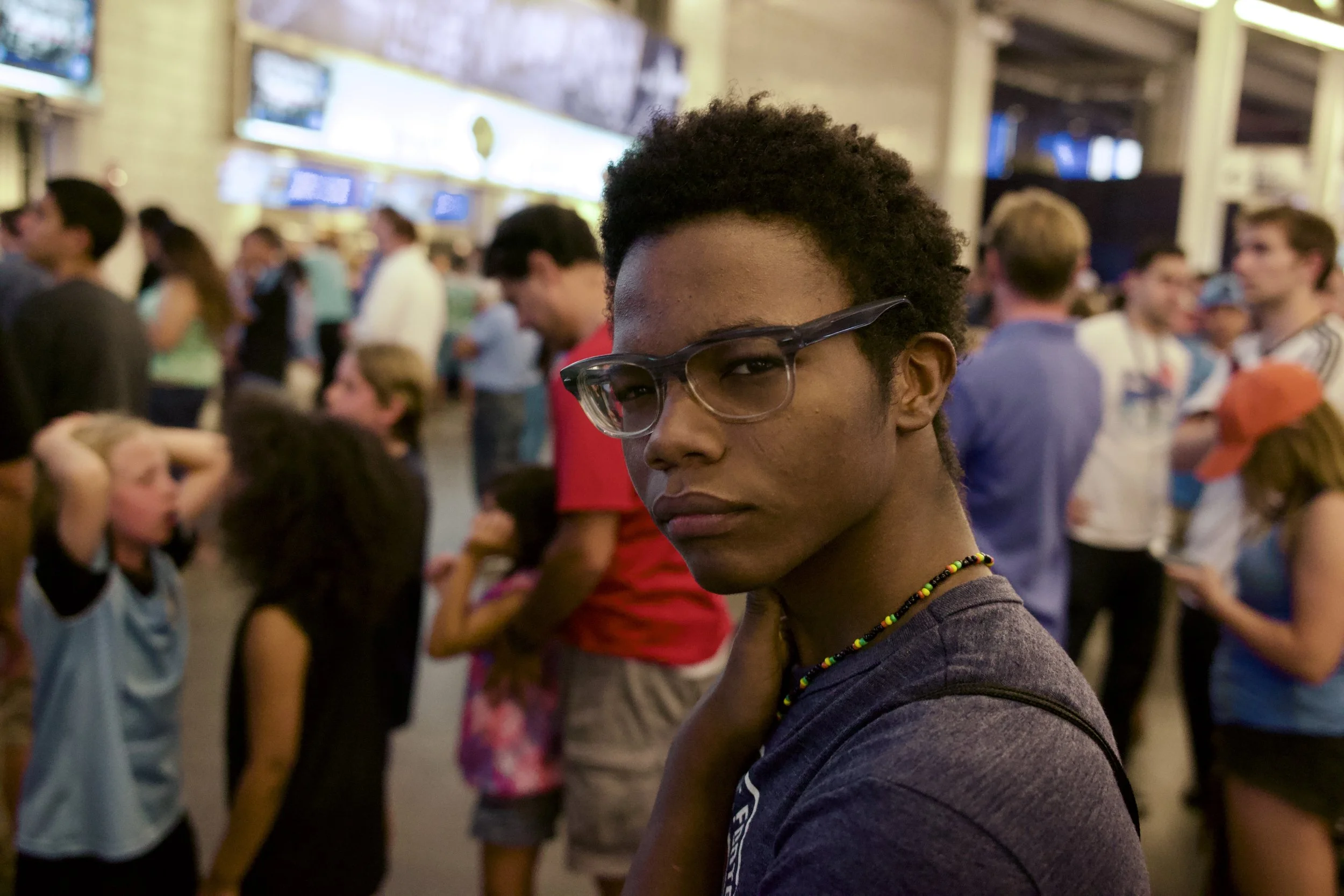 20150813 - 163317 - 985 - SONY ILCE-7.jpeg