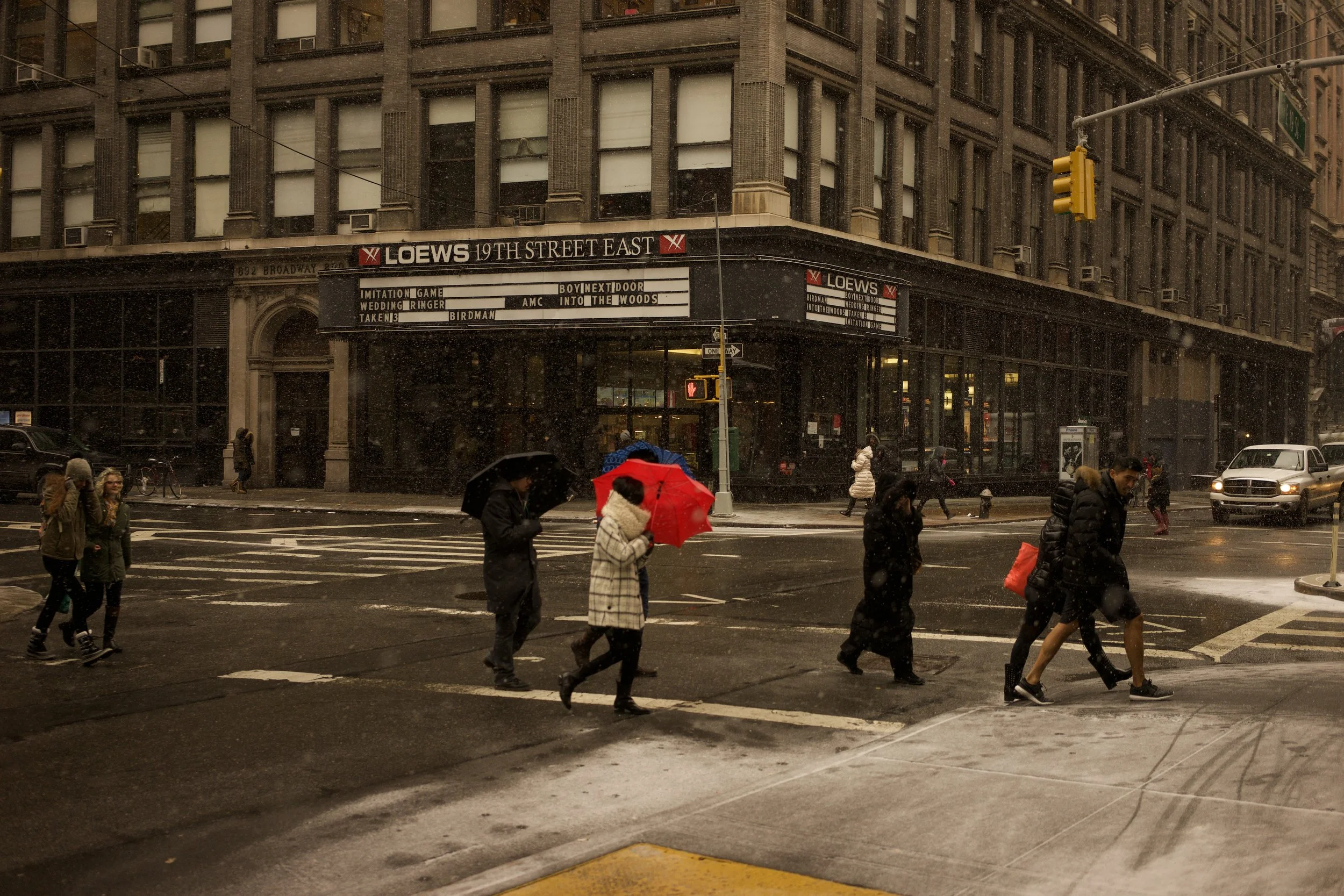 20150126 - 163009 - 546 - SONY ILCE-7.jpeg