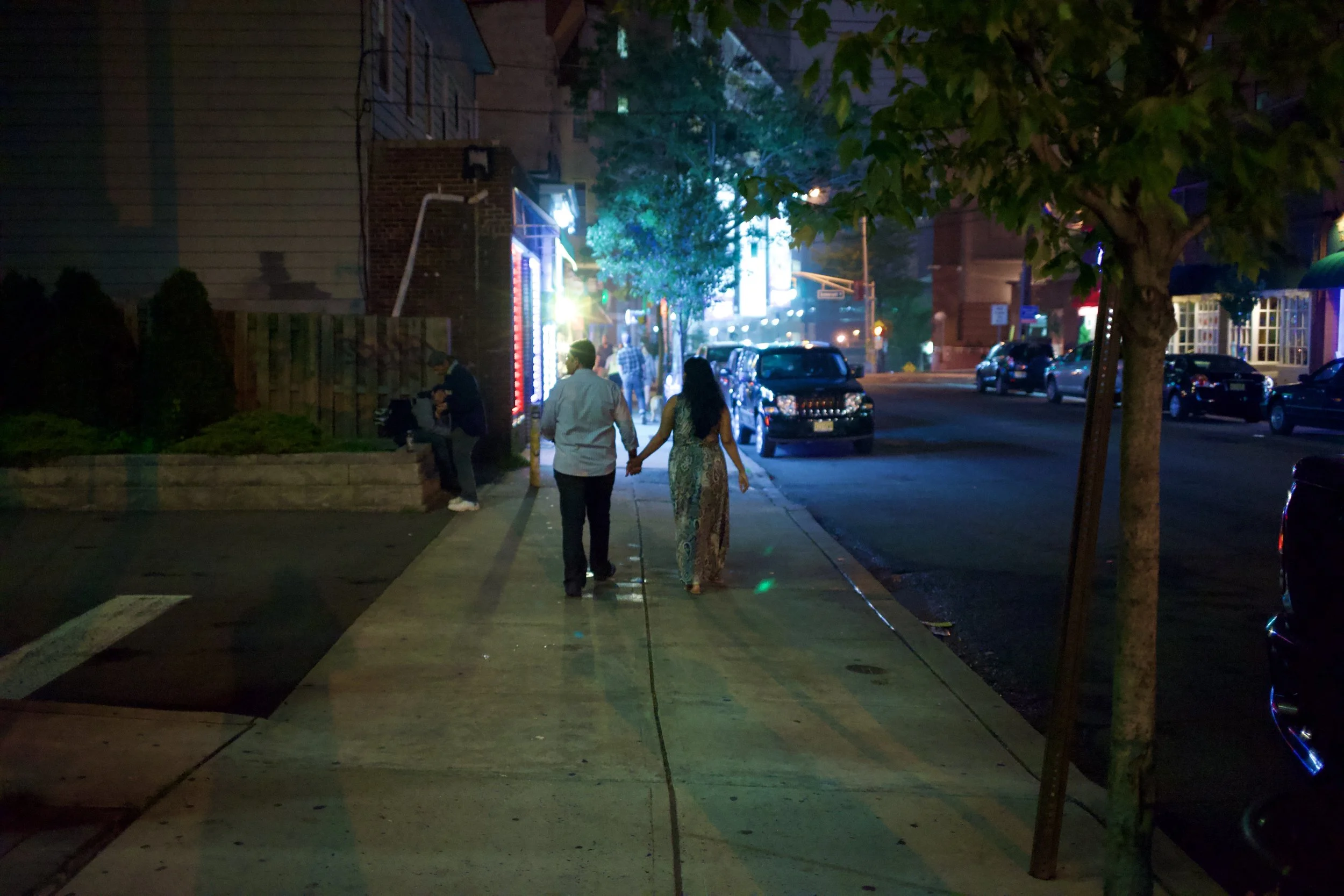 20150620 - 163205 - 817 - SONY ILCE-7.jpeg