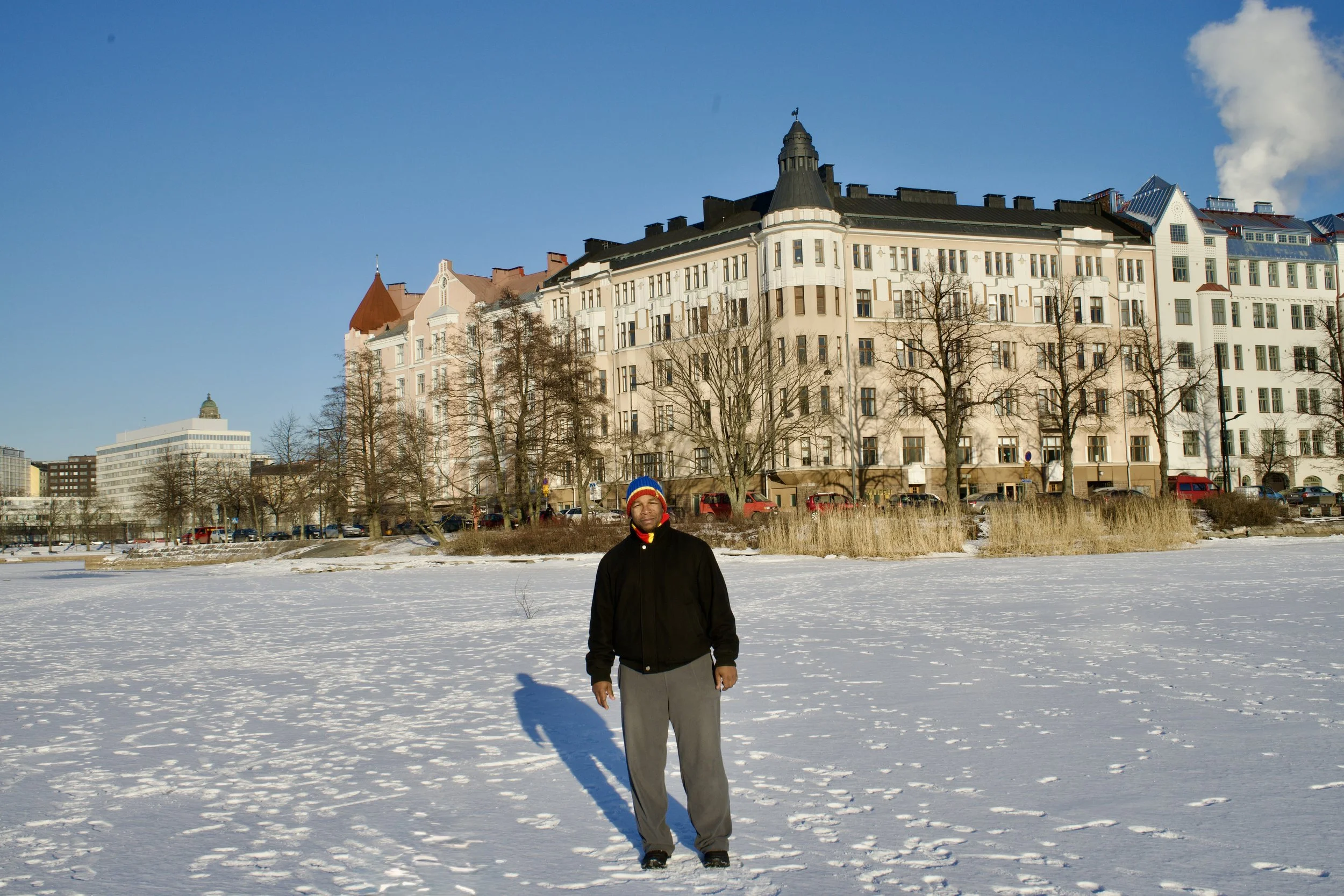 20170209 - 164231 - 2194 - SONY ILCE-7.jpeg