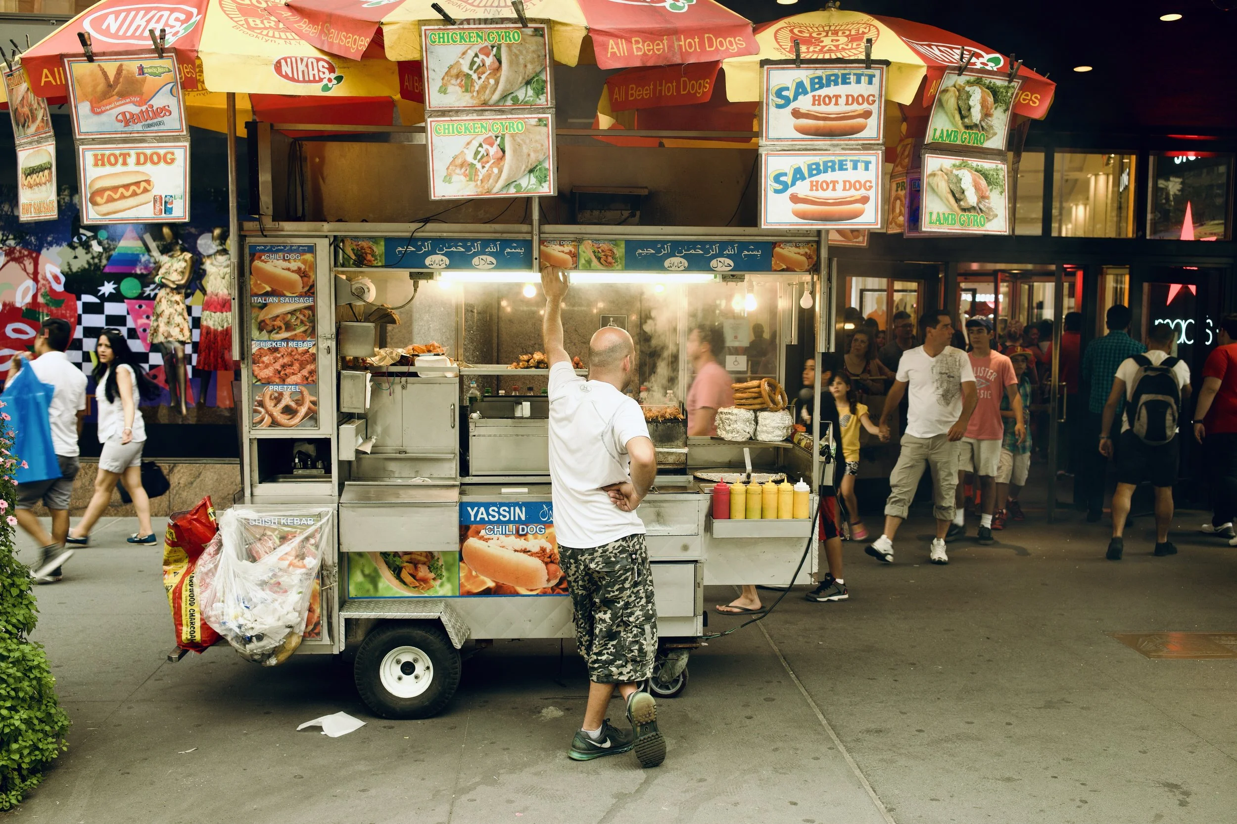 20150712 - 163240 - 900 - SONY ILCE-7.jpeg