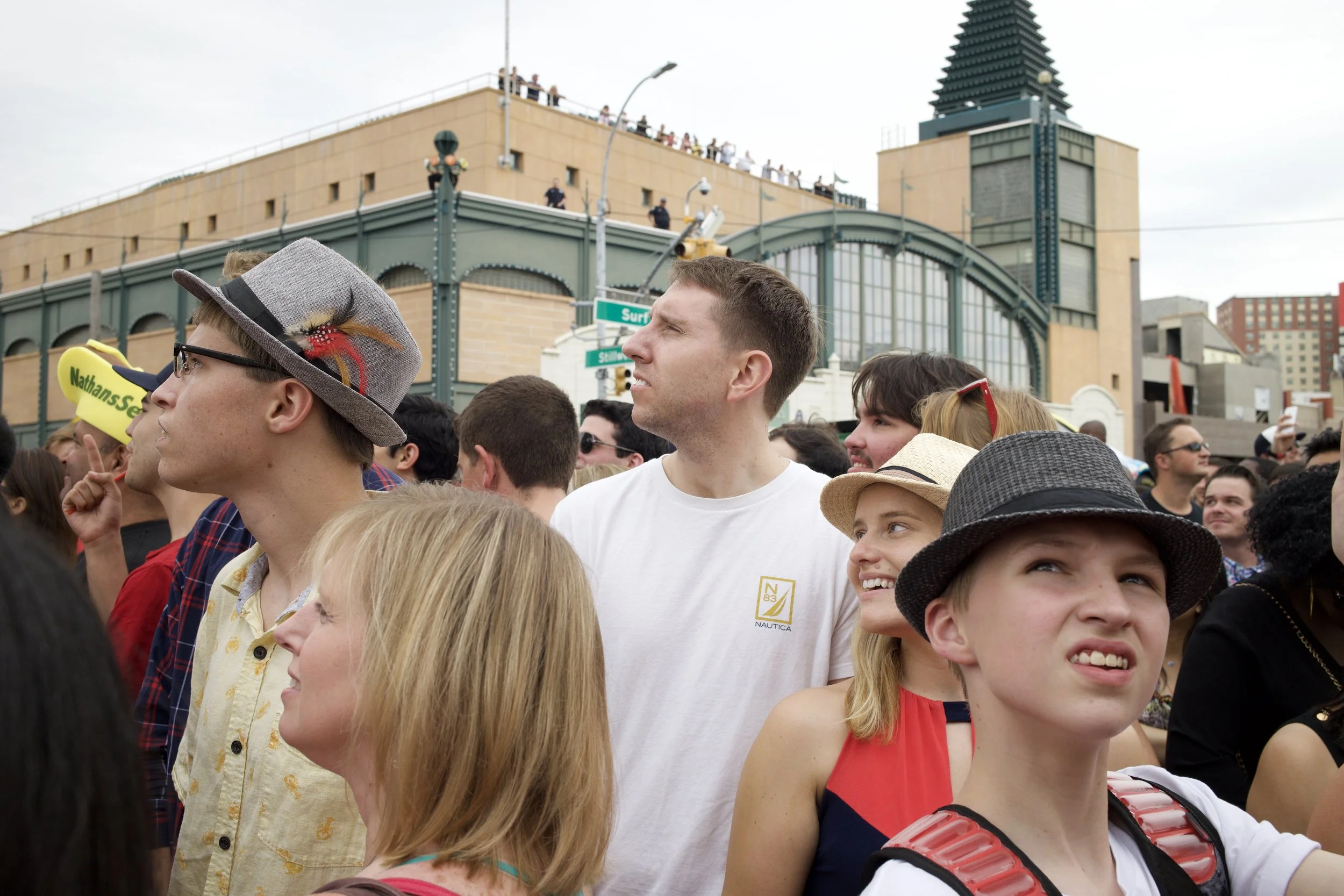 20150704 - 163231 - 879 - SONY ILCE-7.jpeg