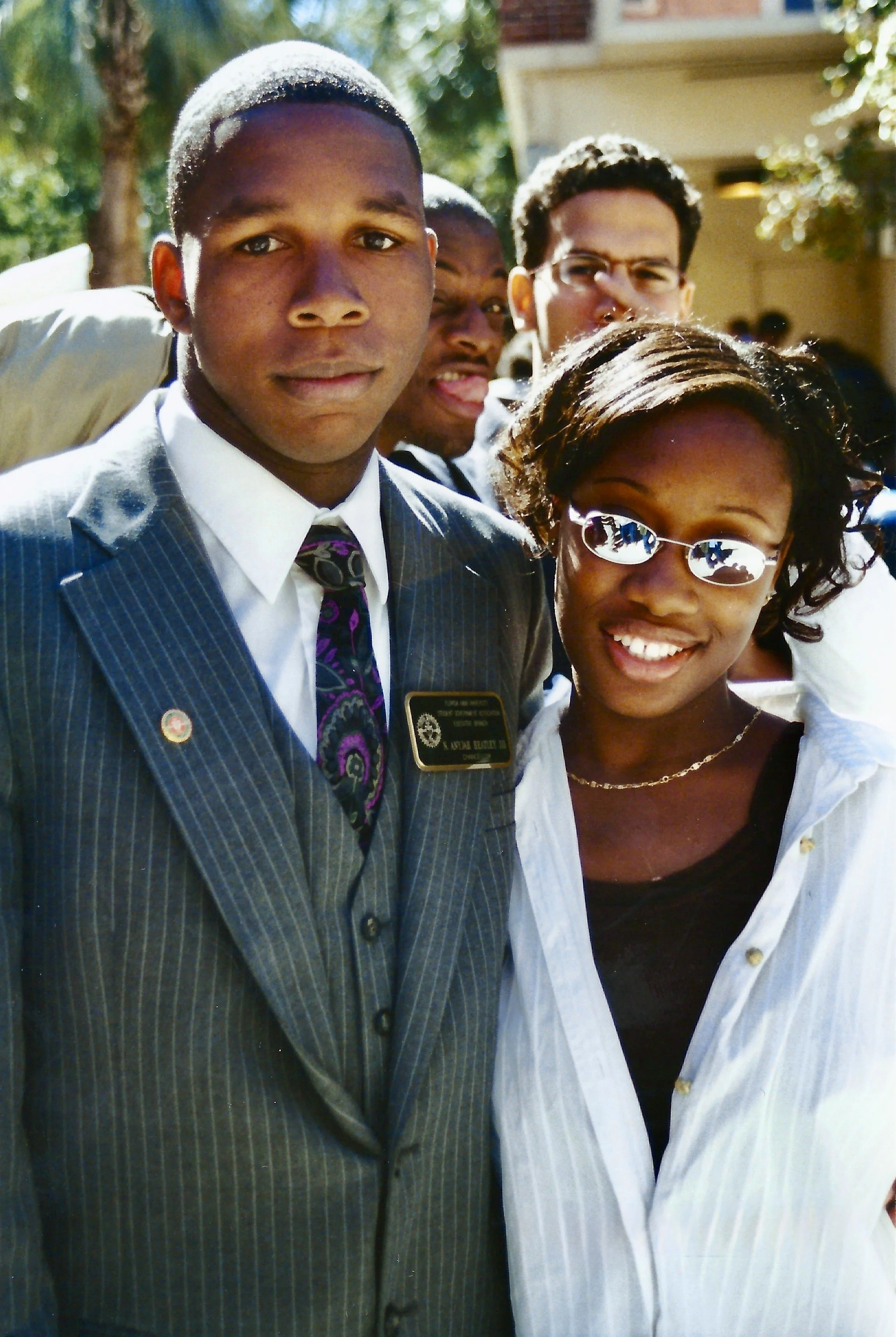 20141214 - 162953 - 497 - Photosmart Prem C410 series.jpg