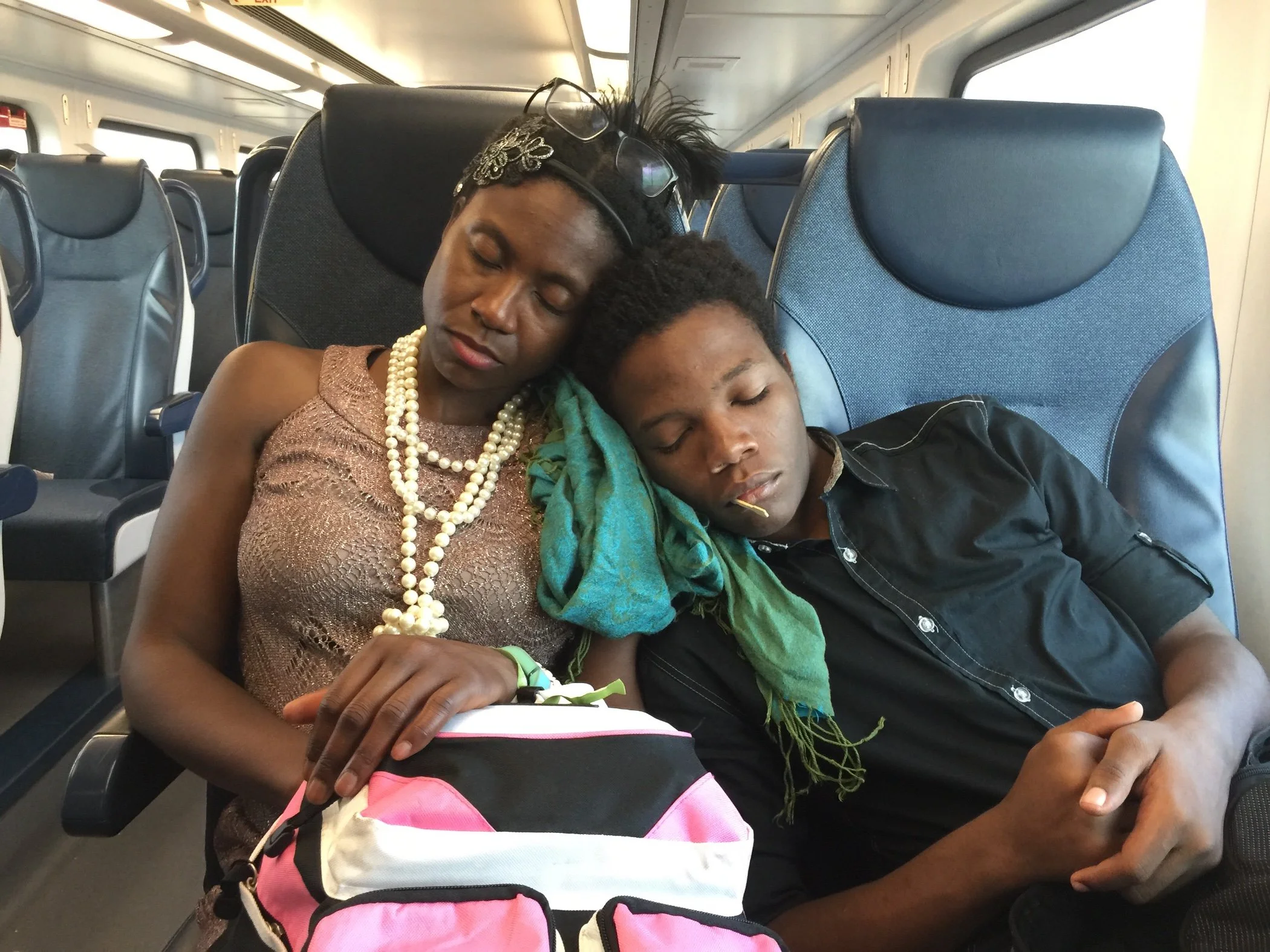 20150815 - 163330 - 1015 - Apple iPhone 6 Plus.jpeg