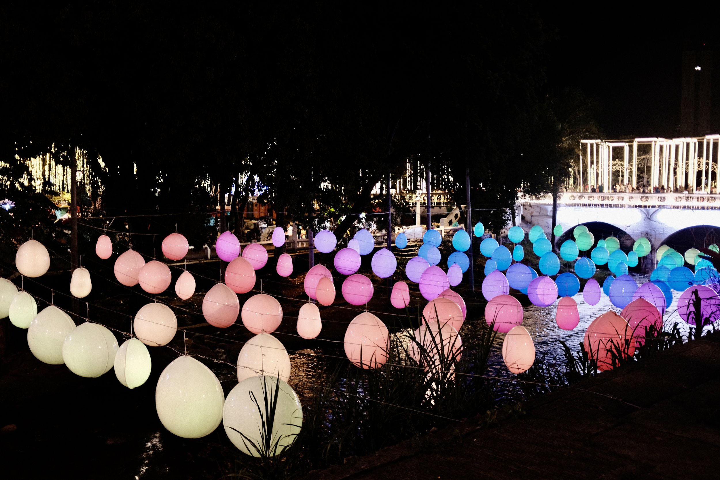 20191224 - 165321 - 3313 - FUJIFILM X100F.jpeg