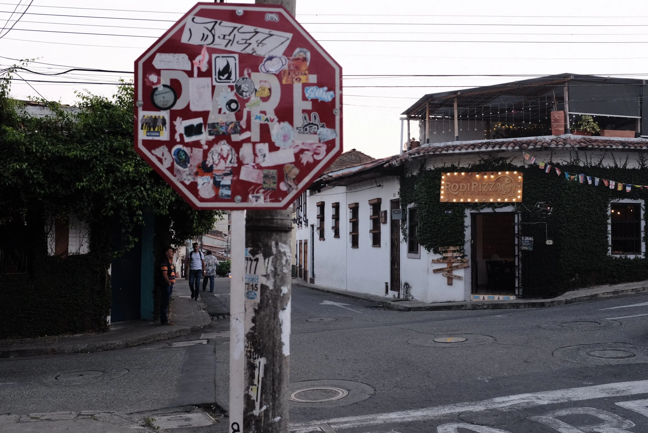 20190202 - 165245 - 3177 - FUJIFILM X100F.jpeg