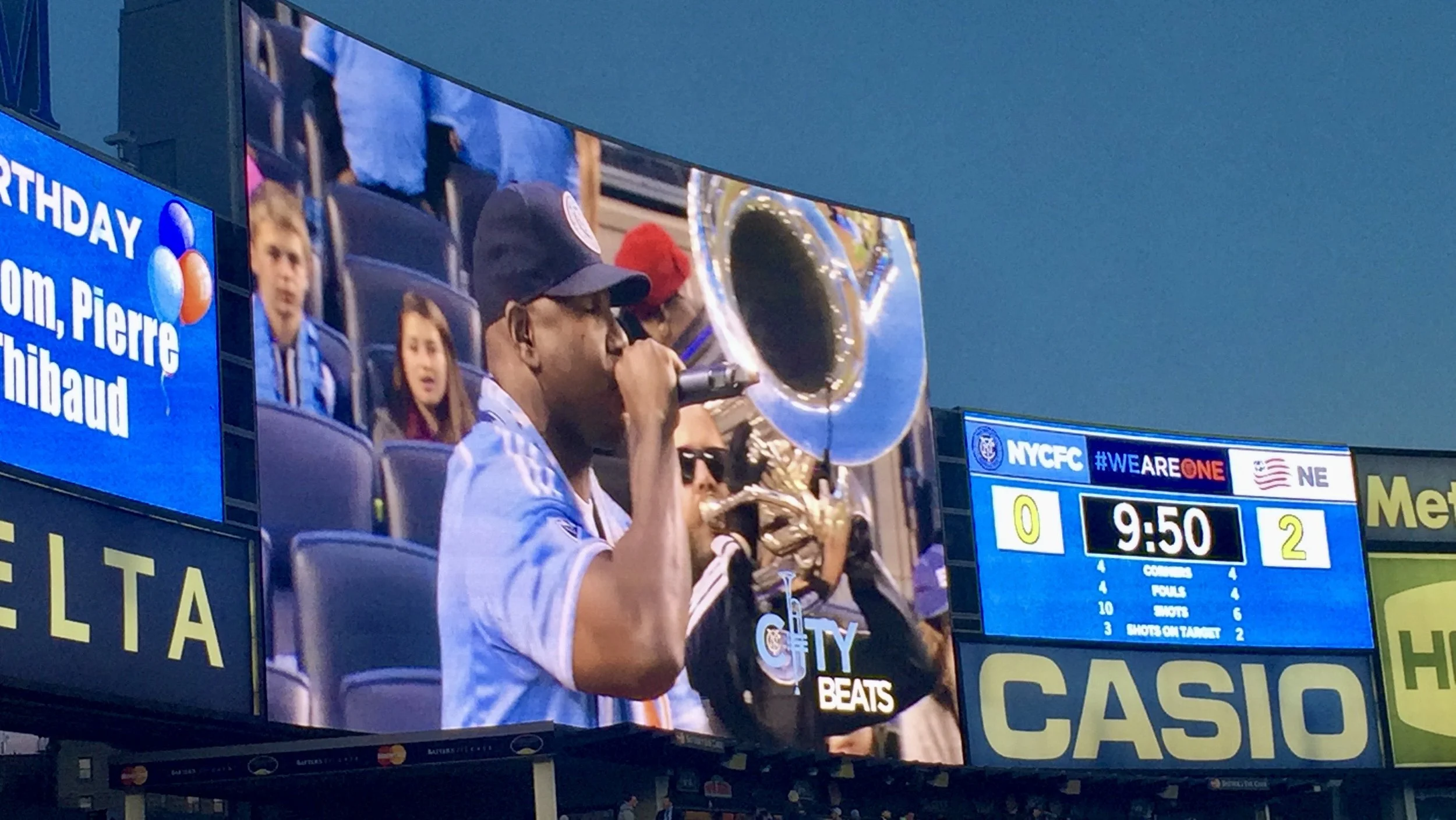 20151025 - 163449 - 1175 - Apple iPhone 6.jpeg