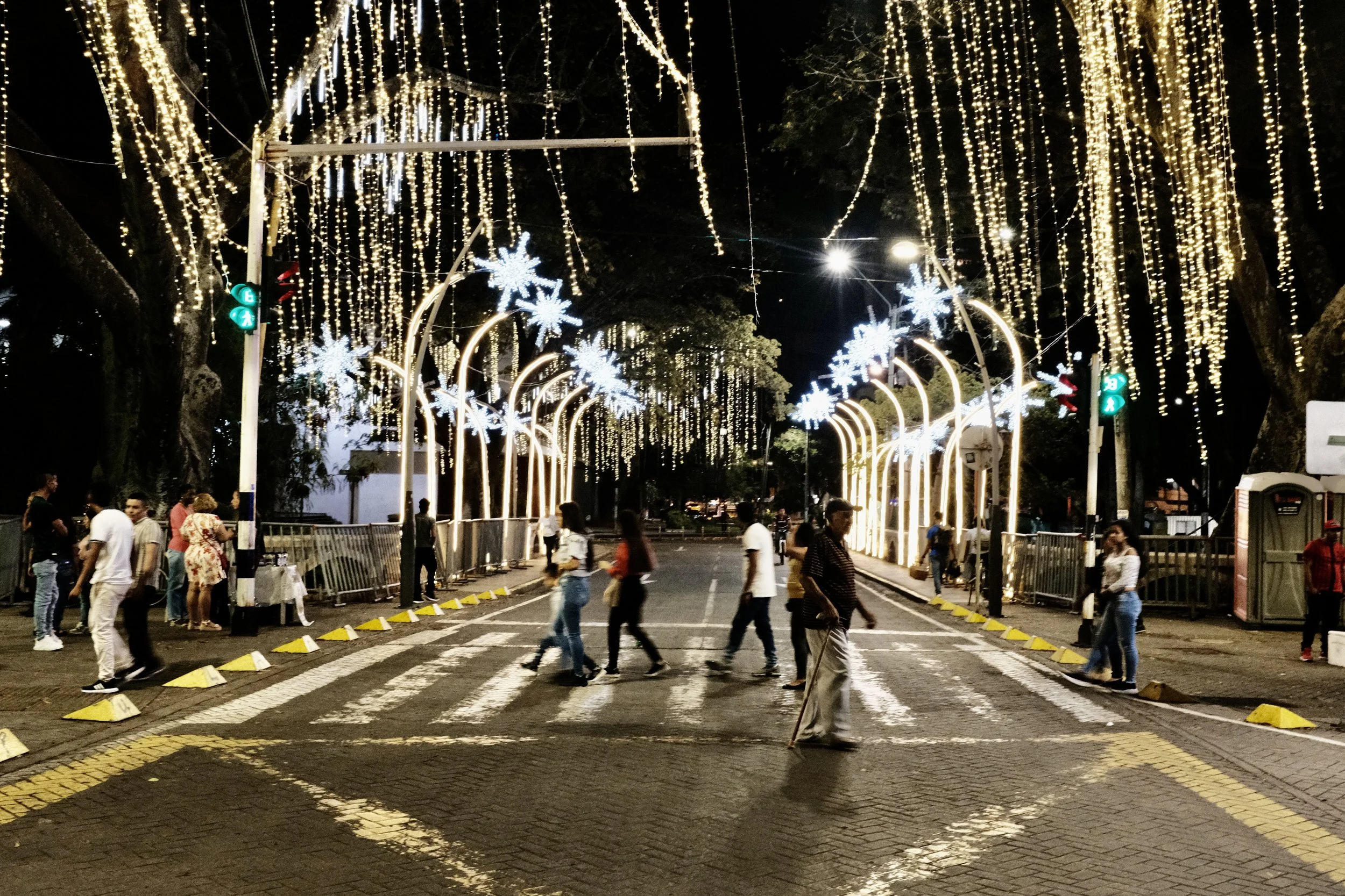 20191224 - 165319 - 3305 - FUJIFILM X100F.jpeg