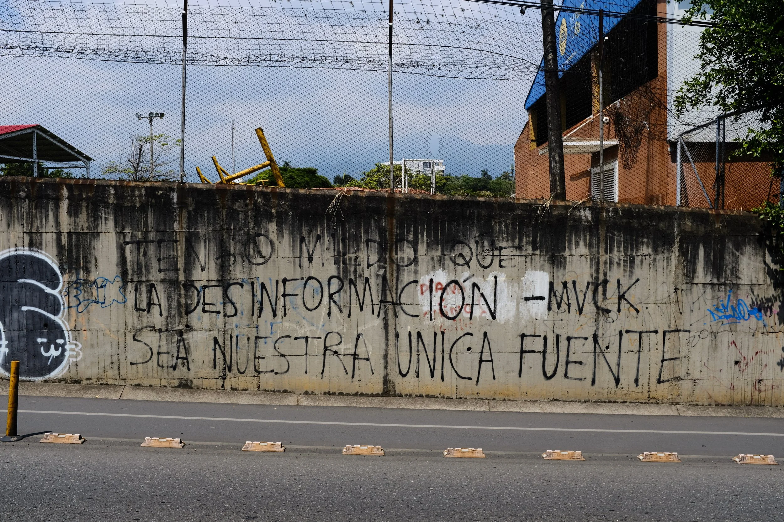 20201009 - 165340 - 3367 - FUJIFILM X100F.jpeg