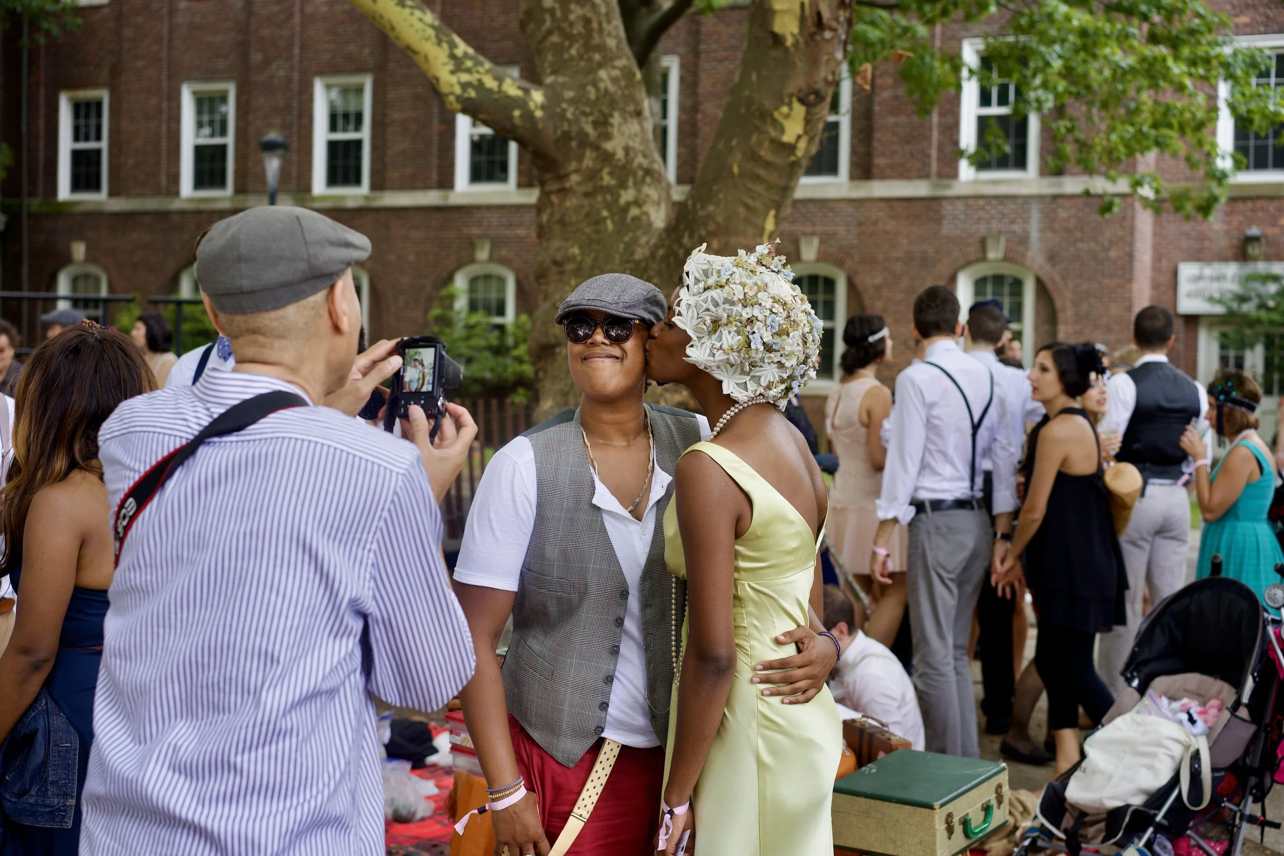 20140817 - 162906 - 360 - SONY ILCE-7.jpeg