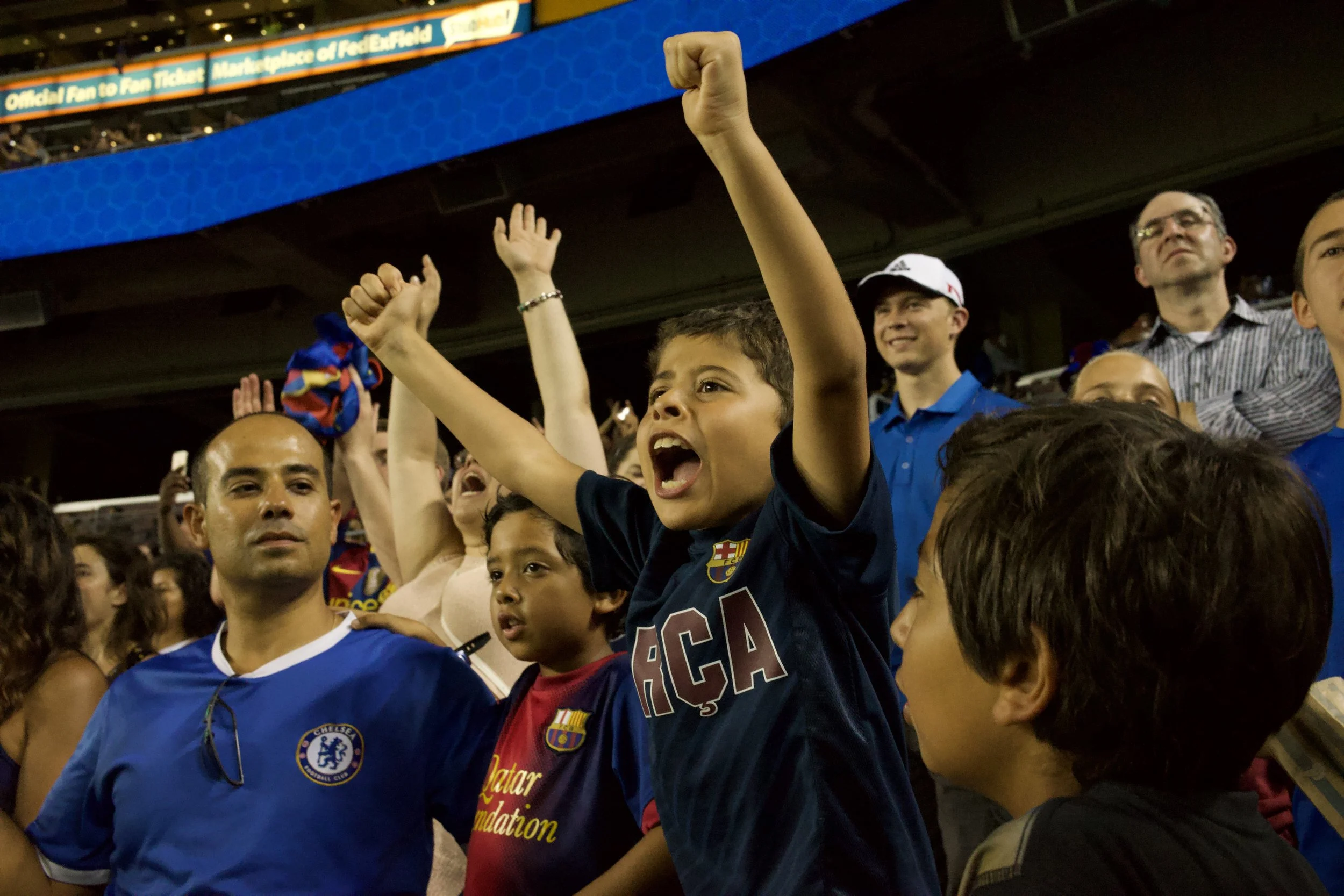 20150728 - 163305 - 956 - SONY ILCE-7.jpeg