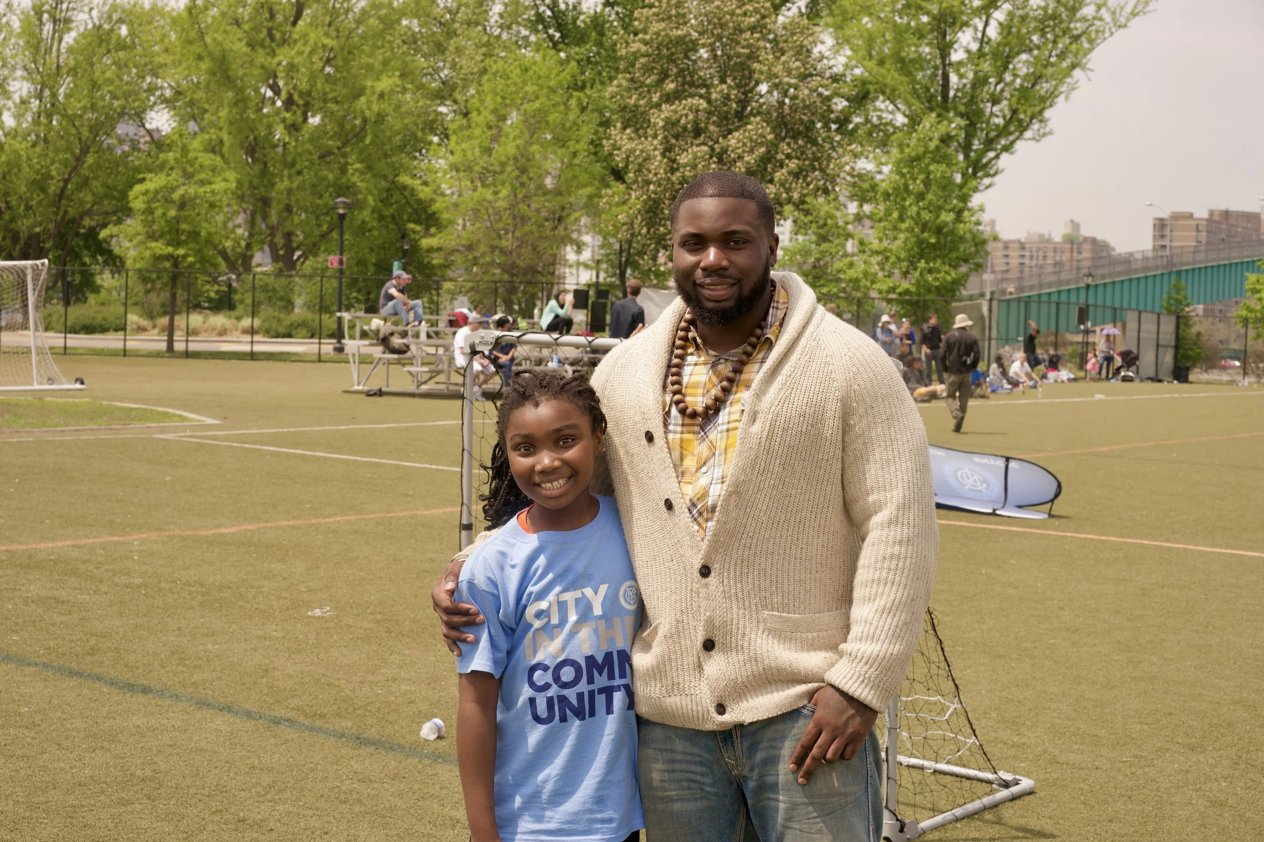 20150516 - 163059 - 668 - SONY ILCE-7.jpeg