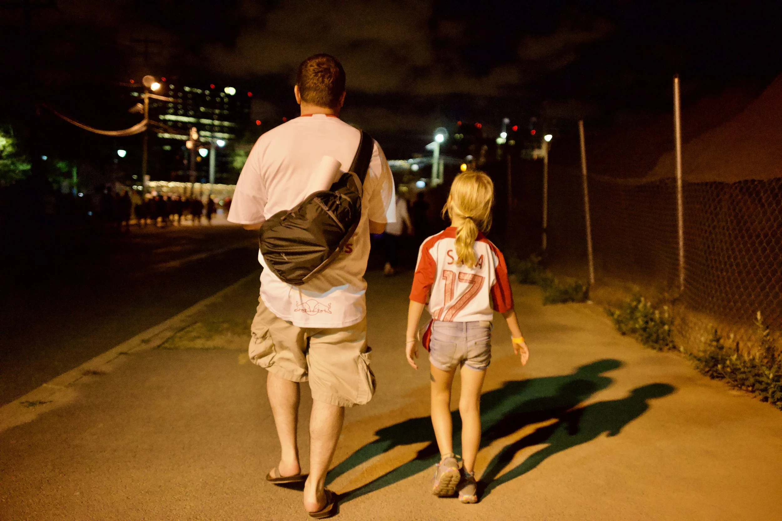 20150809 - 163316 - 983 - SONY ILCE-7.jpeg