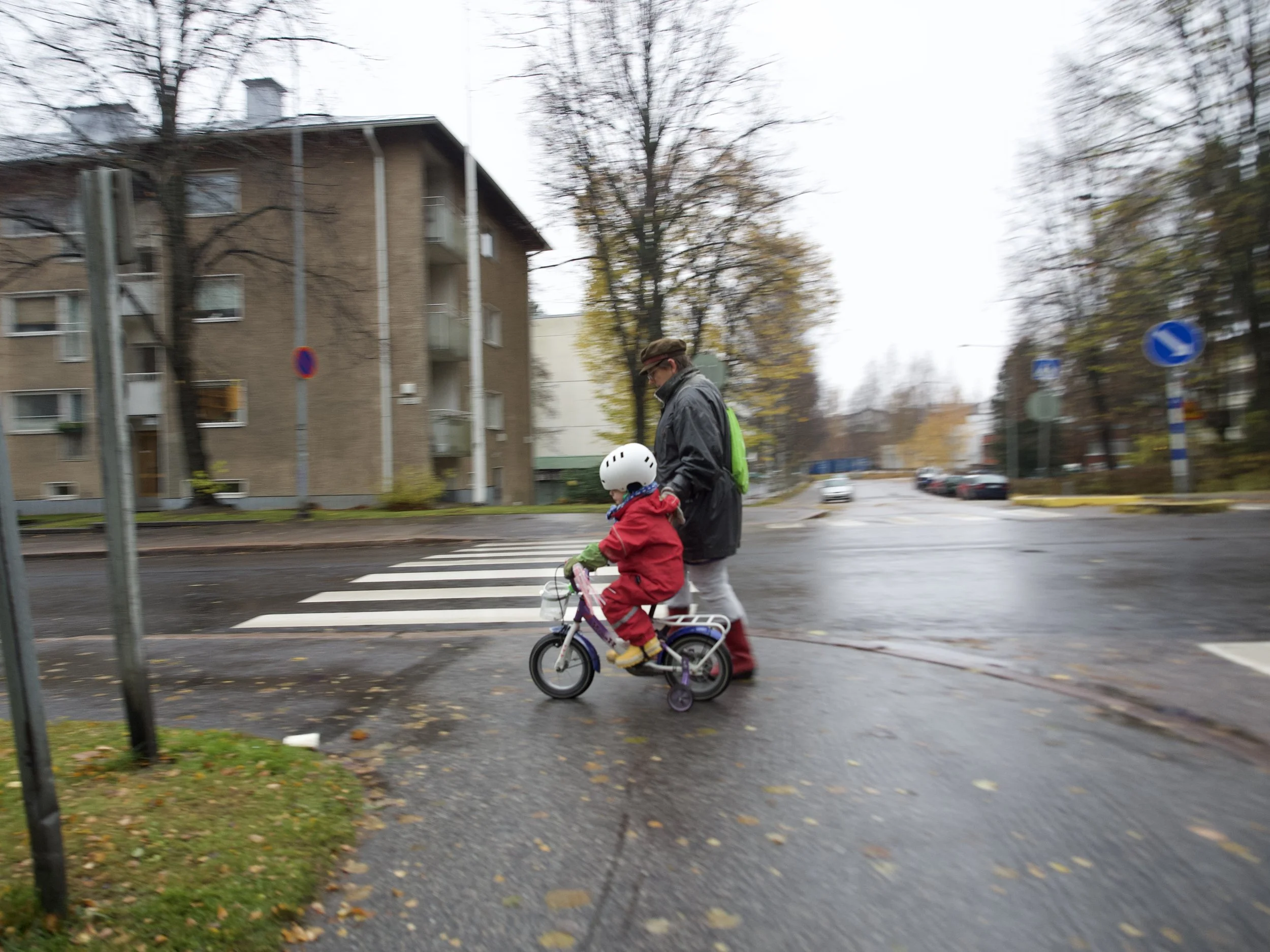 20161028 - 163934 - 1987 - OLYMPUS IMAGING CORP. E-M1.jpeg