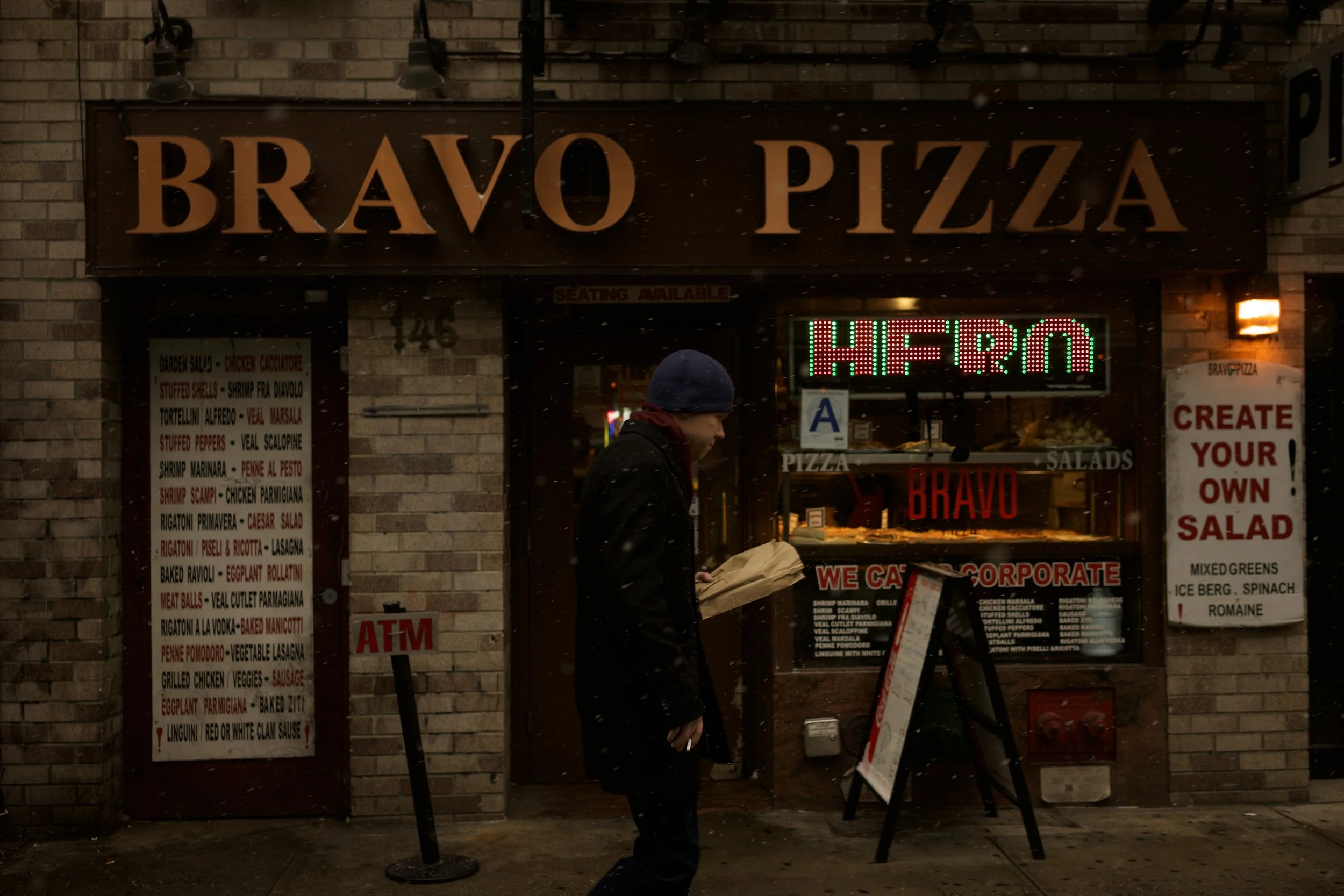 20150126 - 163008 - 545 - SONY ILCE-7.jpeg