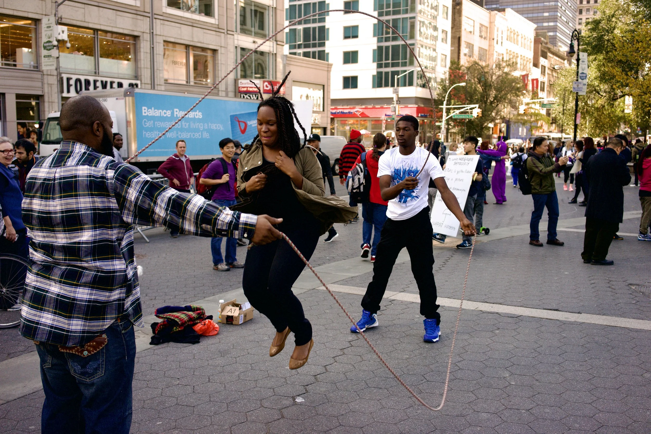 20141025 - 162926 - 418 - SONY ILCE-7.jpeg