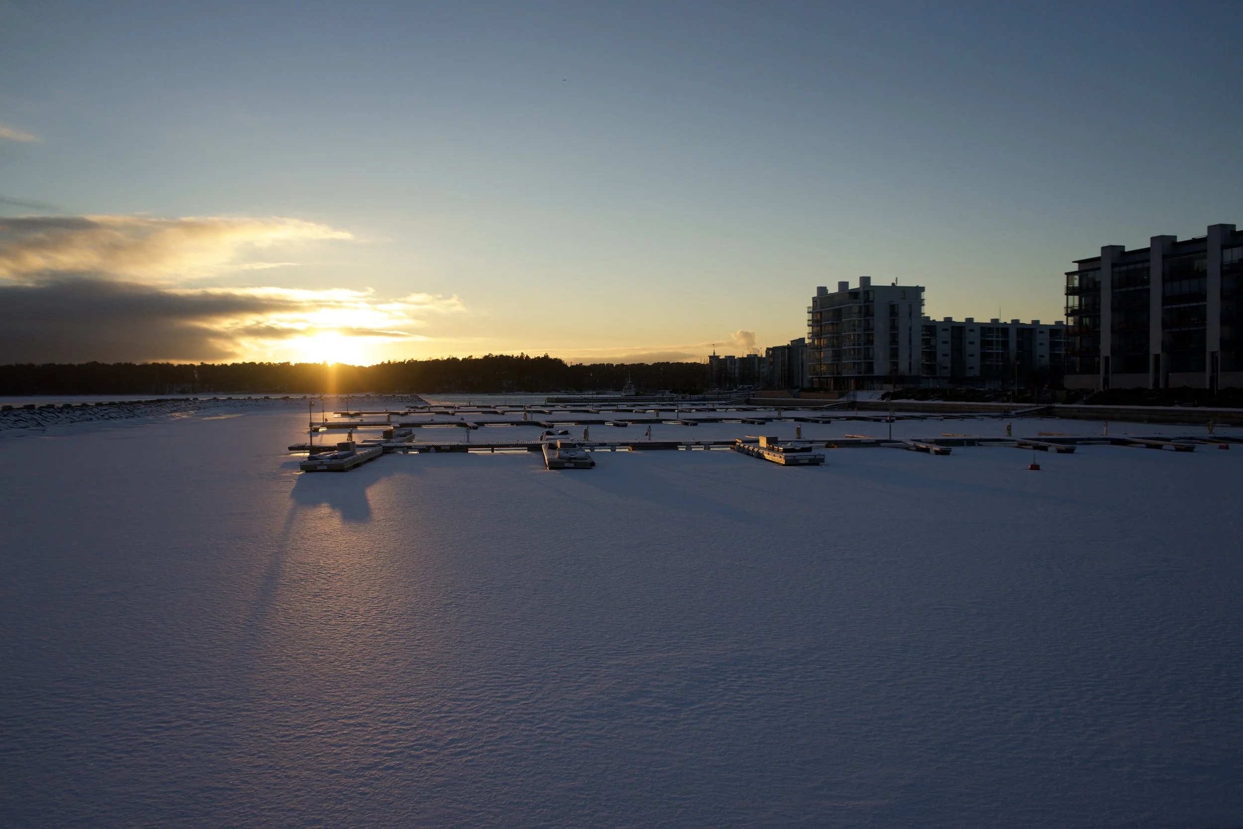 20170209 - 164238 - 2204 - SONY ILCE-7.jpeg