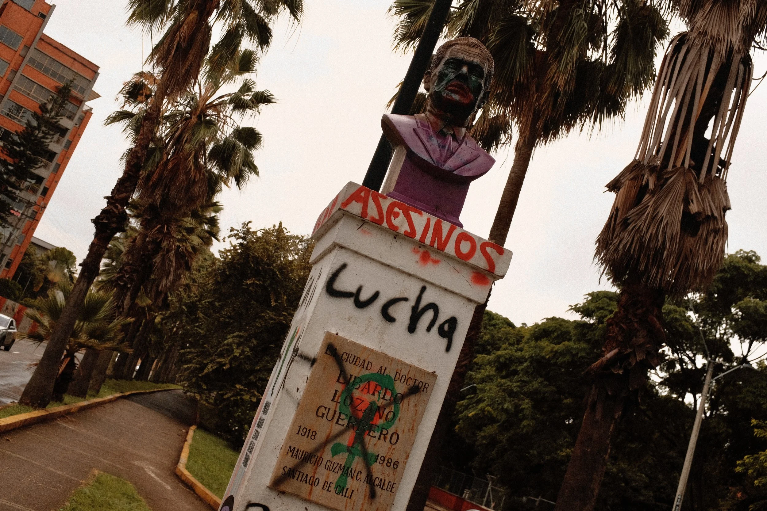 20210613 - 165358 - 3425 - FUJIFILM X100F.jpeg