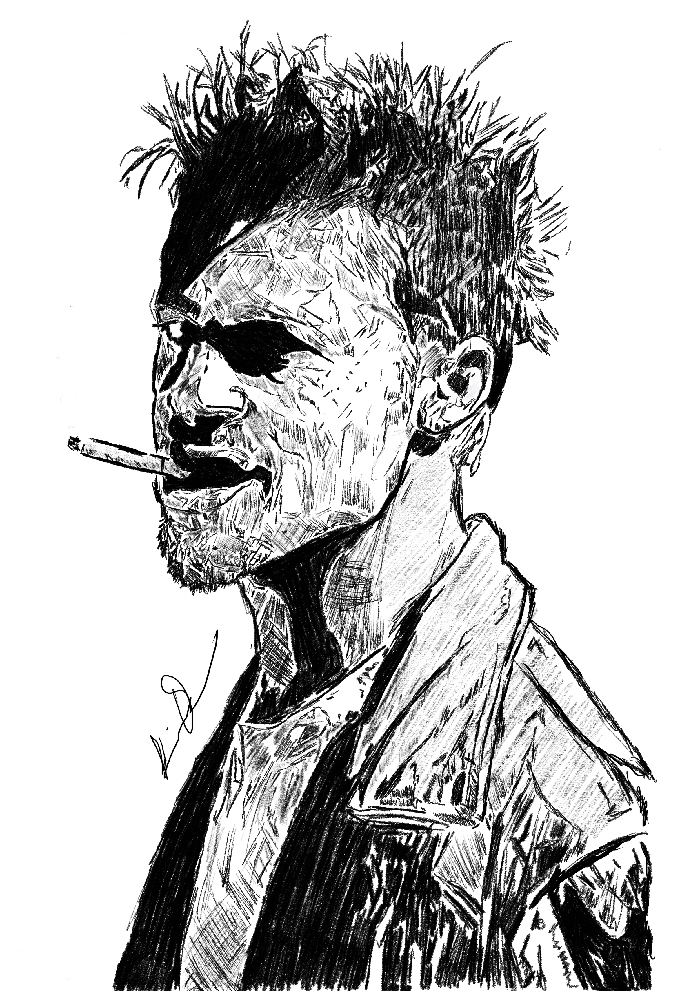 Untitled_Artwork 30.png