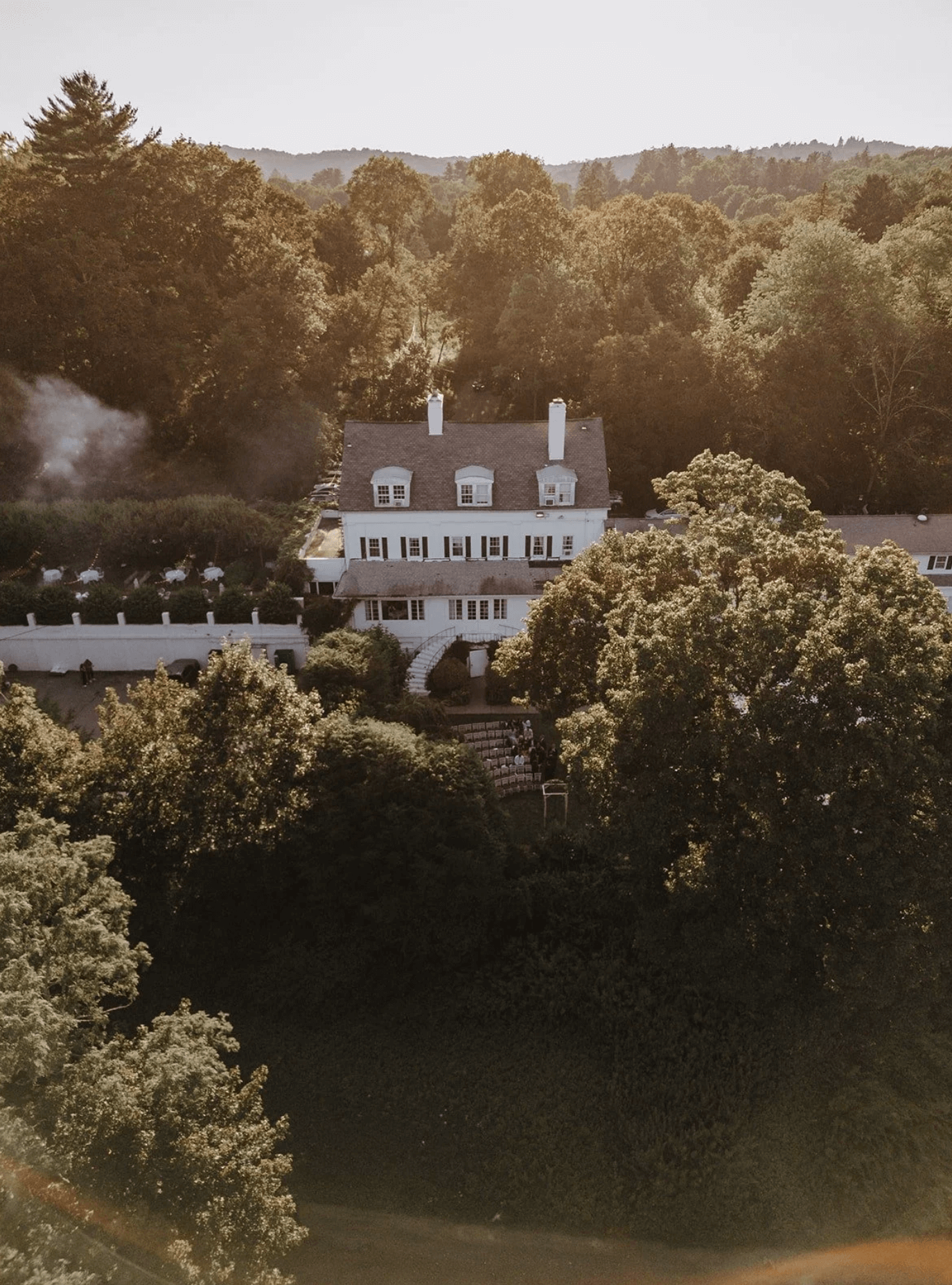 Screenshot 2025-08-01 at 11.21.25 AM.png