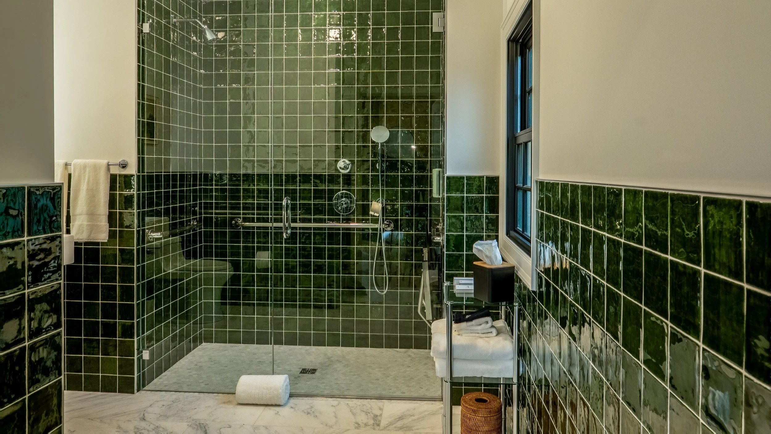 DSC08907-HDR.jpg