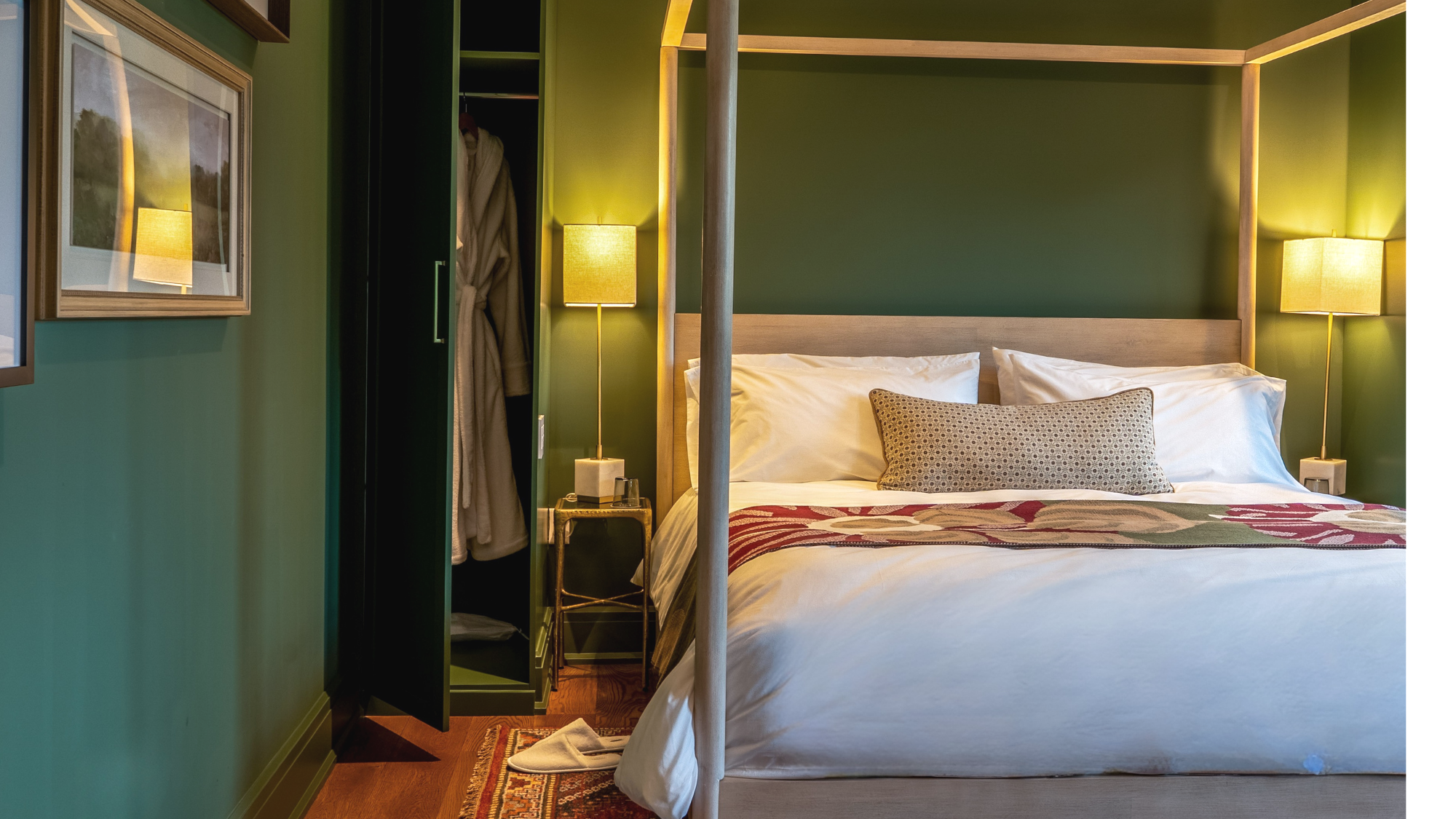 Rooms+Sample+Photos.png